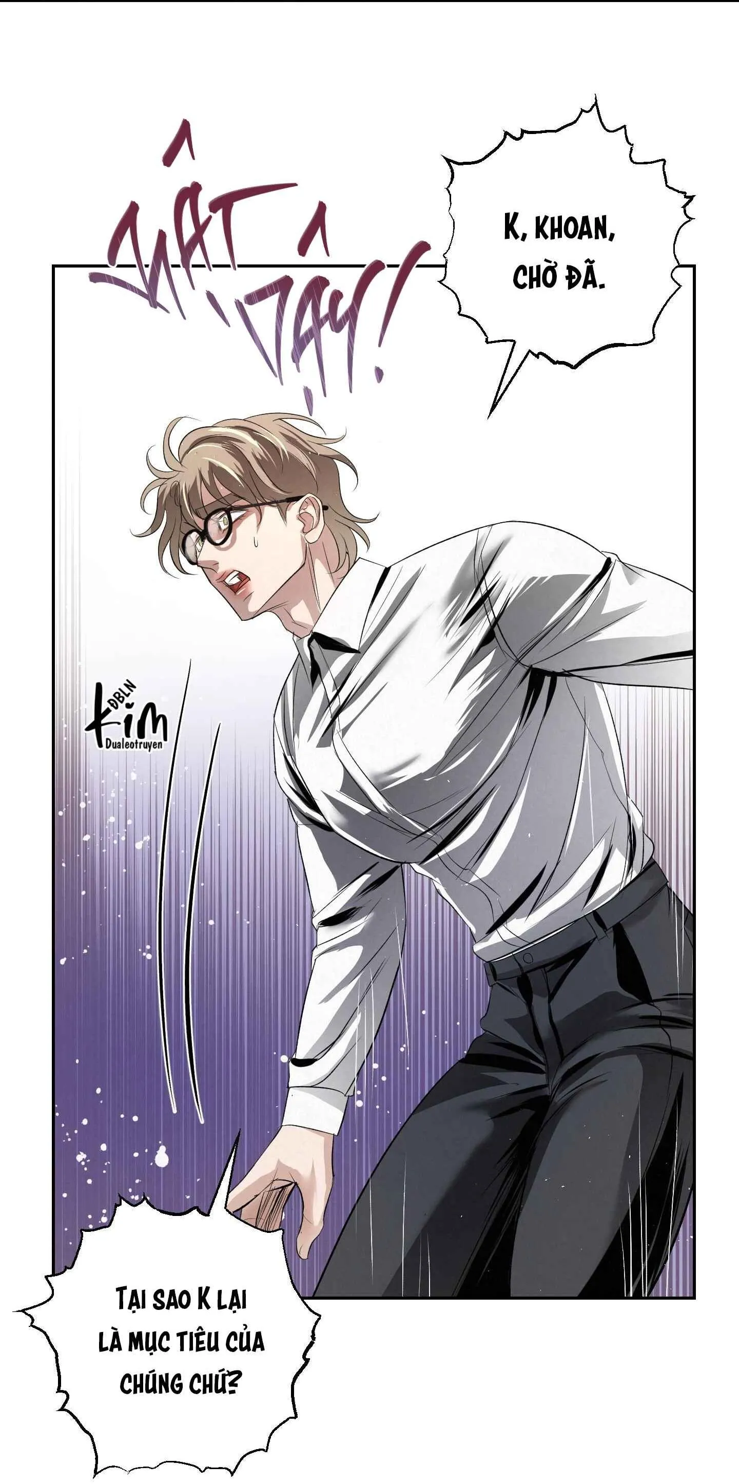 BLOOD GUIDE Chapter 37 Trang 90