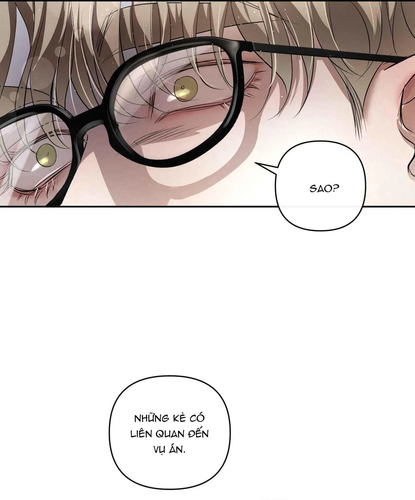 BLOOD GUIDE Chapter 37 Trang 92