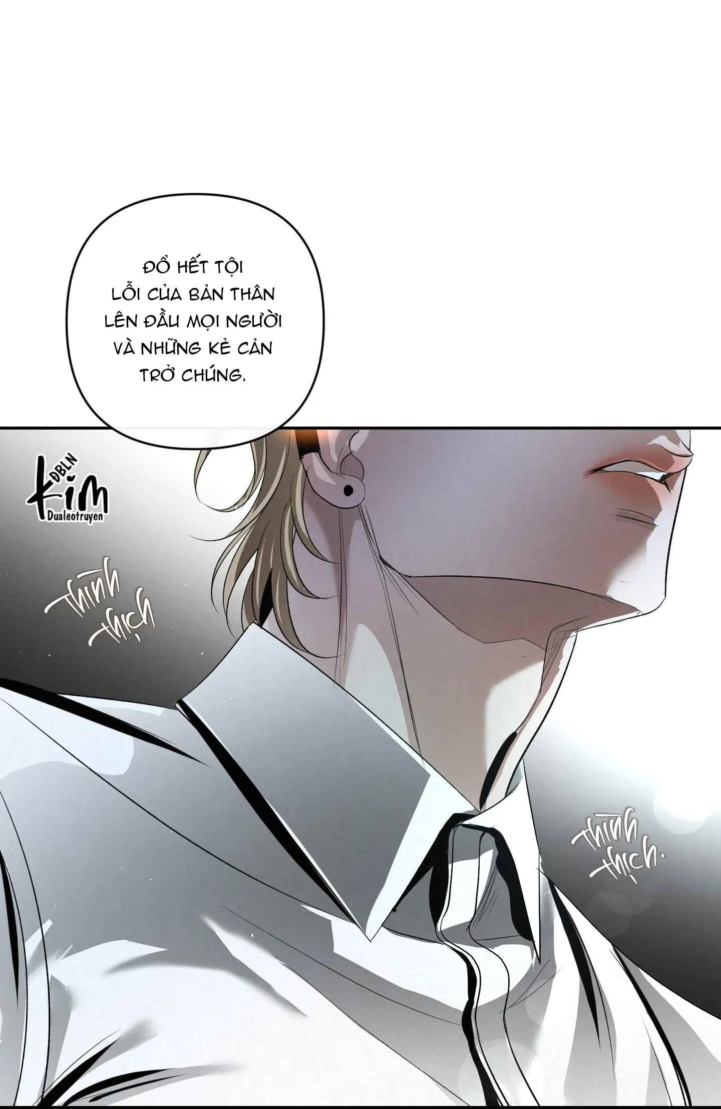 BLOOD GUIDE Chapter 37 Trang 94