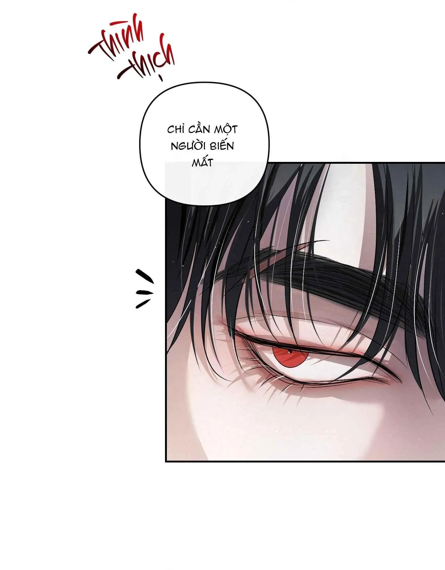 BLOOD GUIDE Chapter 37 Trang 95