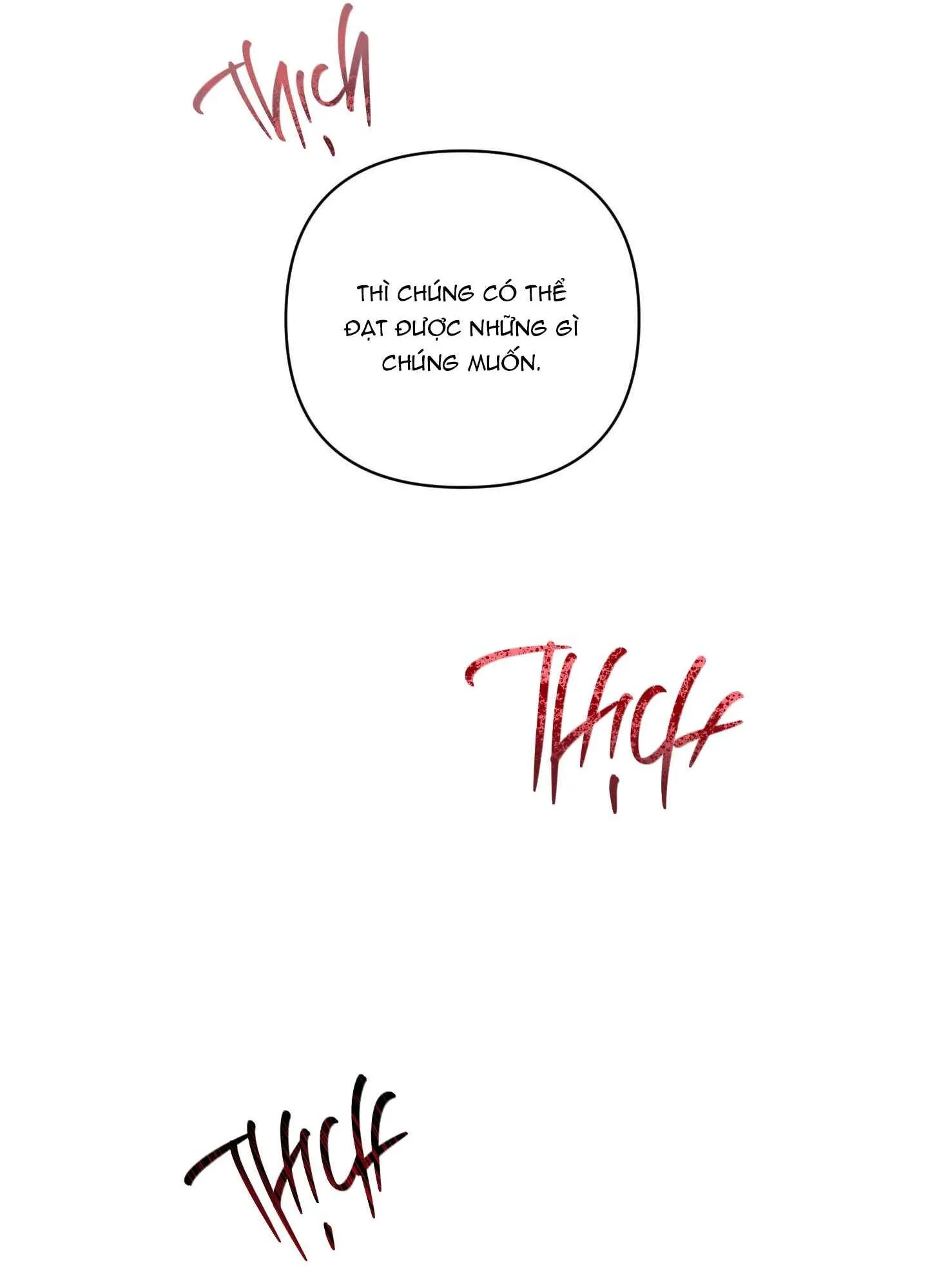 BLOOD GUIDE Chapter 37 Trang 96