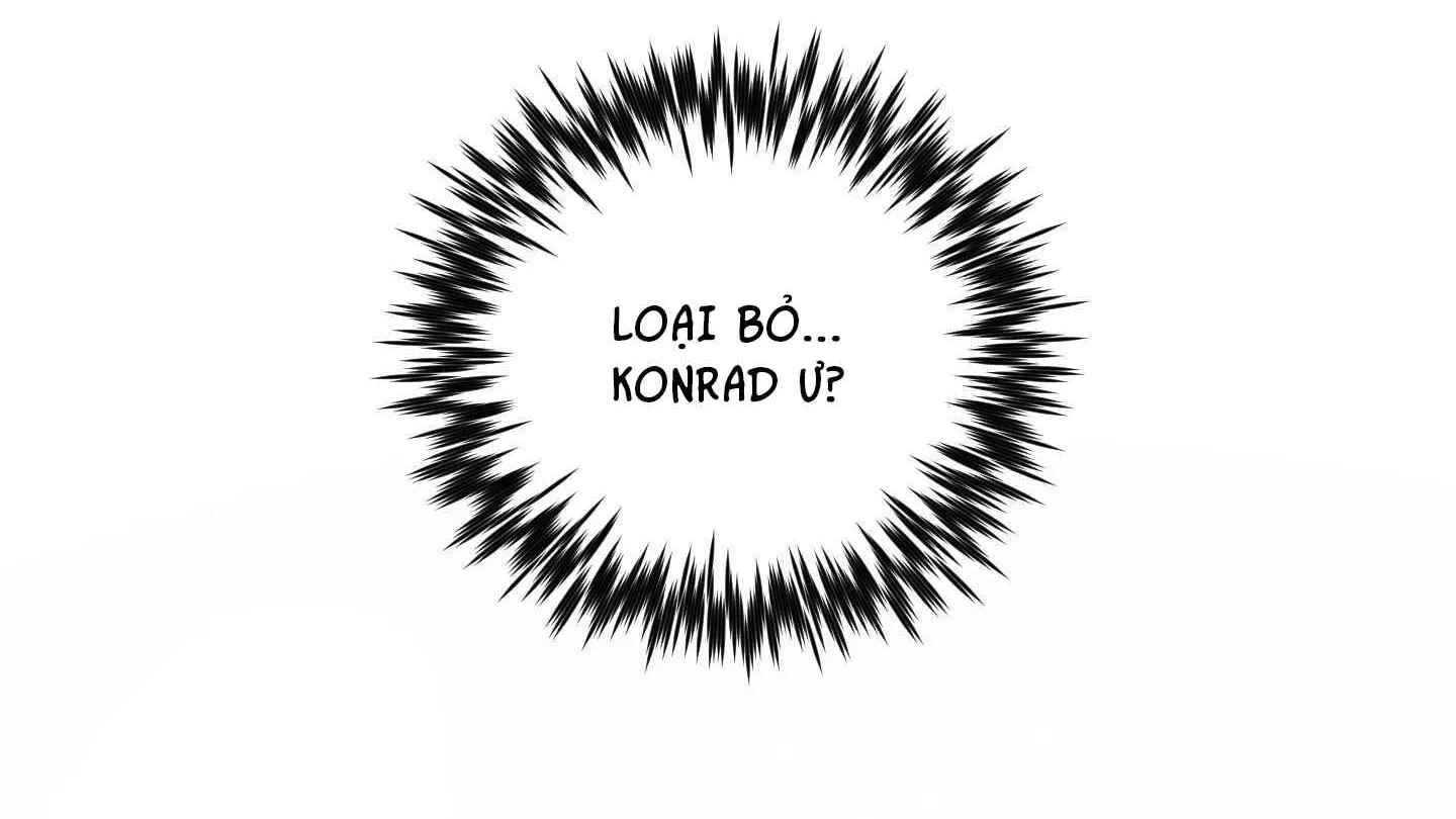 BLOOD GUIDE Chapter 37 Trang 97