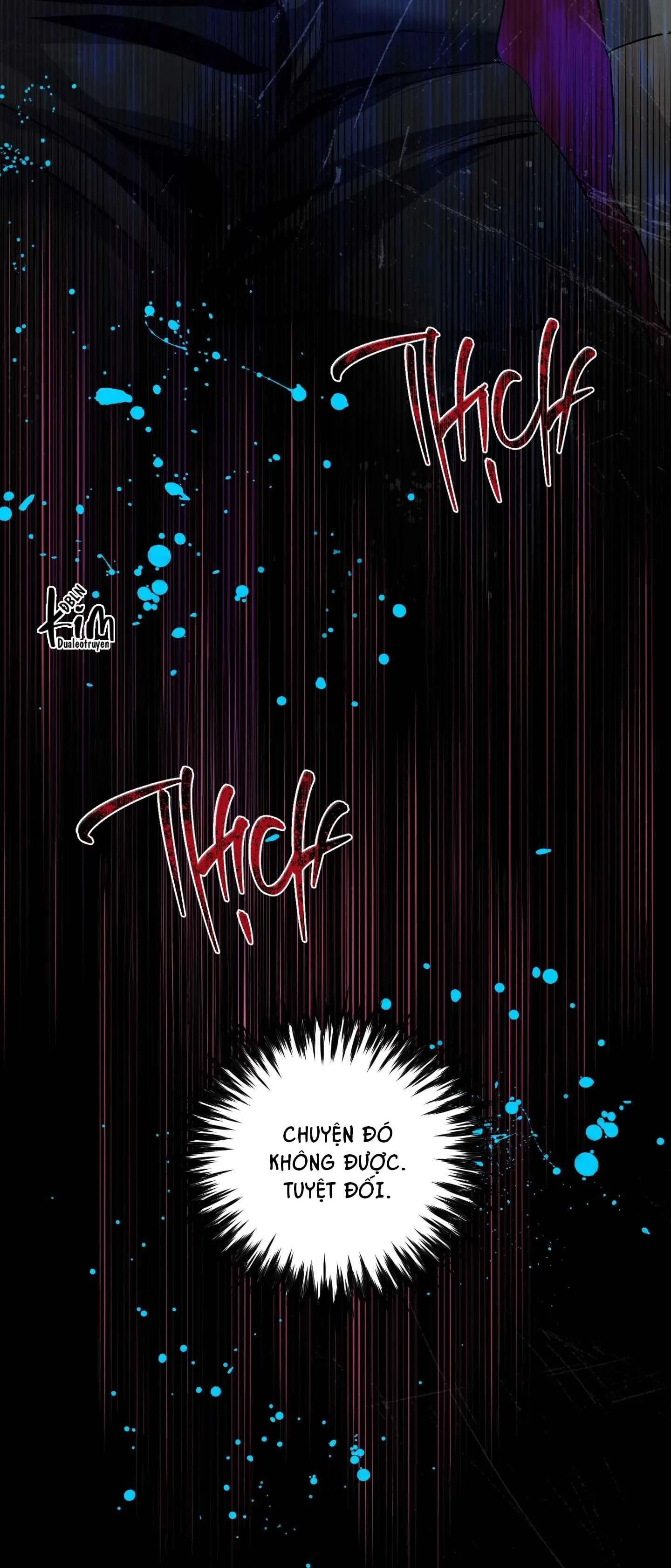 BLOOD GUIDE Chapter 37 Trang 99