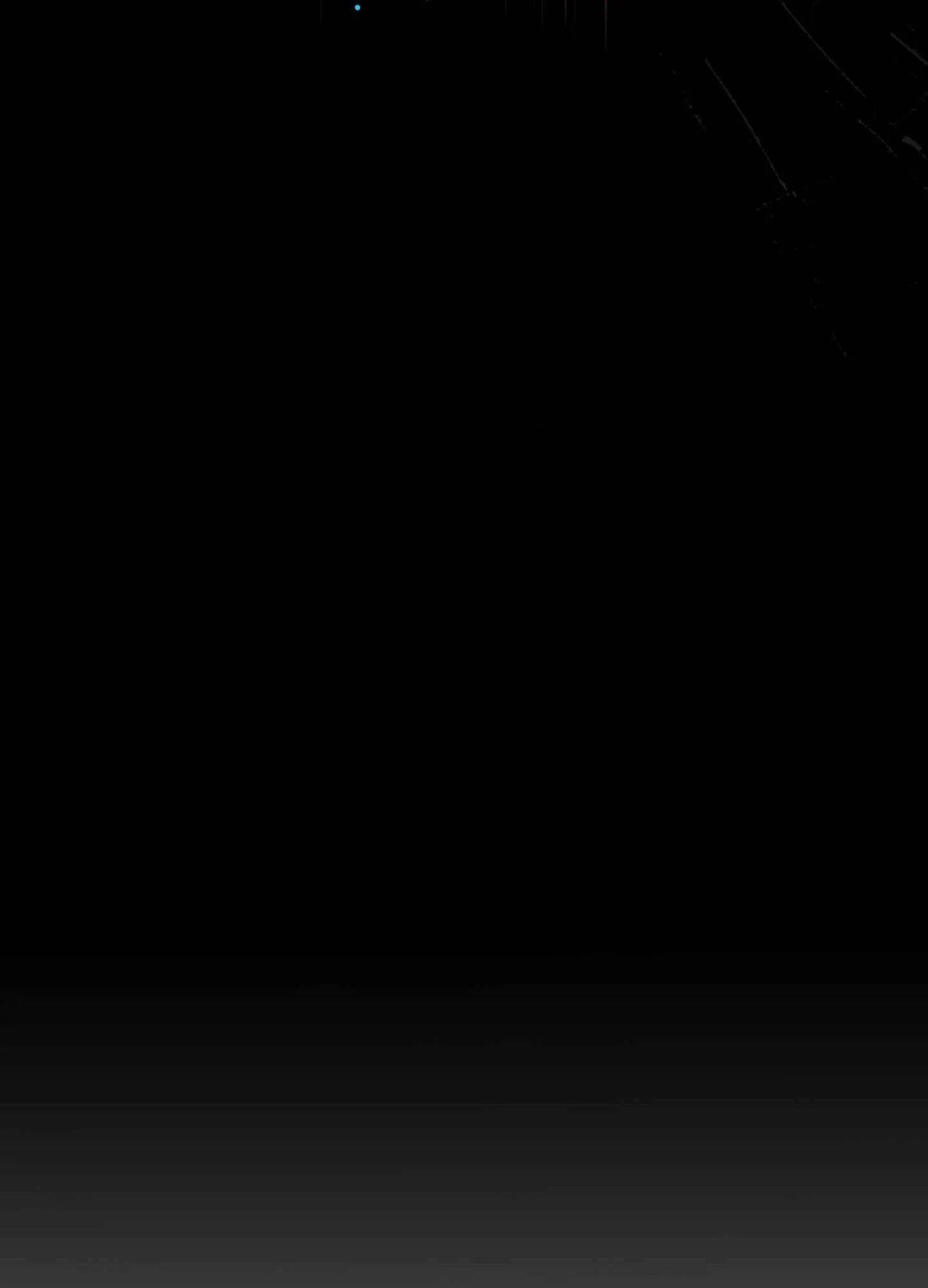 BLOOD GUIDE Chapter 37 Trang 100