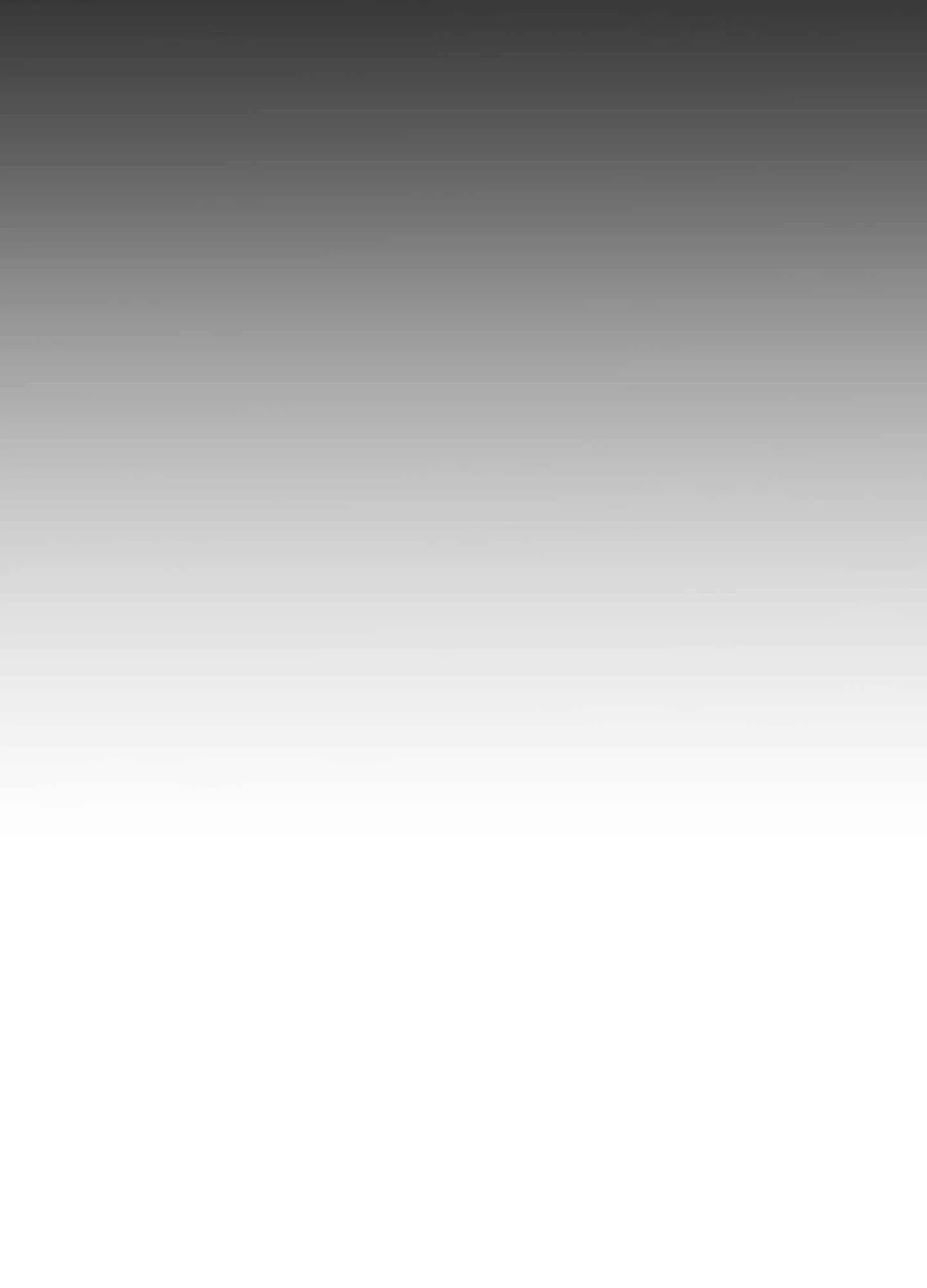 BLOOD GUIDE Chapter 37 Trang 101