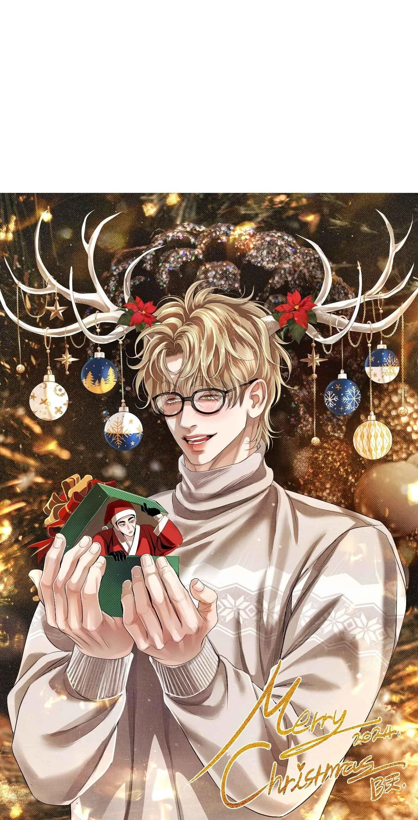 BLOOD GUIDE Chapter 37 Trang 102