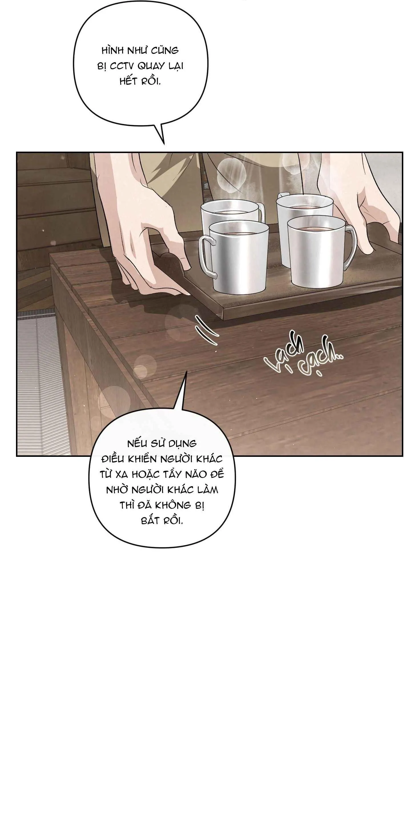 BLOOD GUIDE Chapter 38 Trang 4