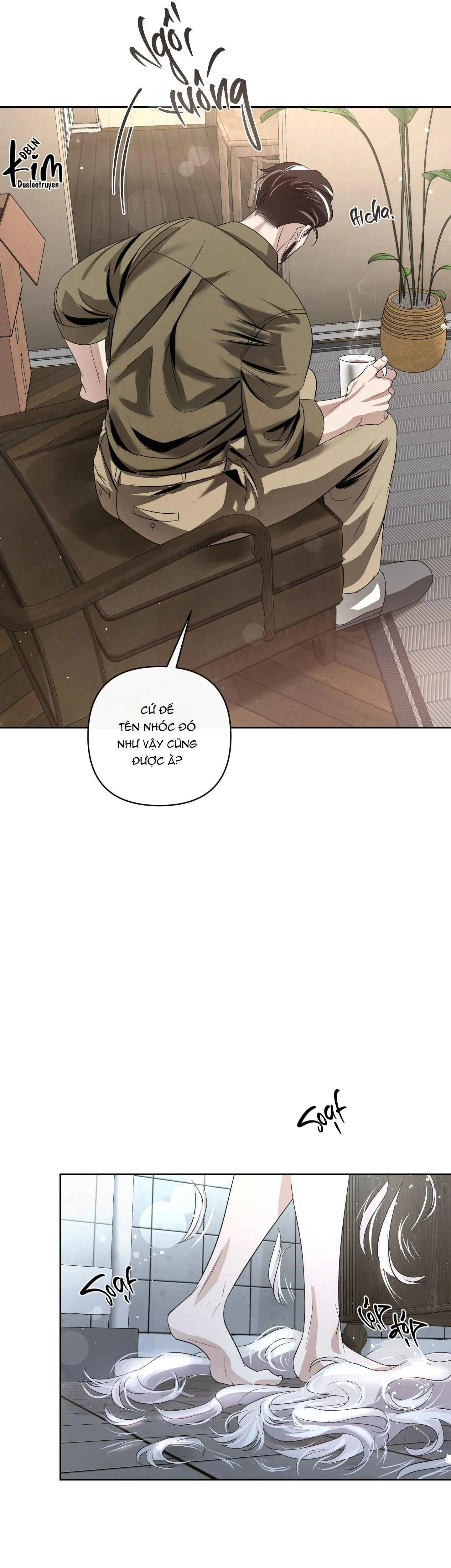 BLOOD GUIDE Chapter 38 Trang 6