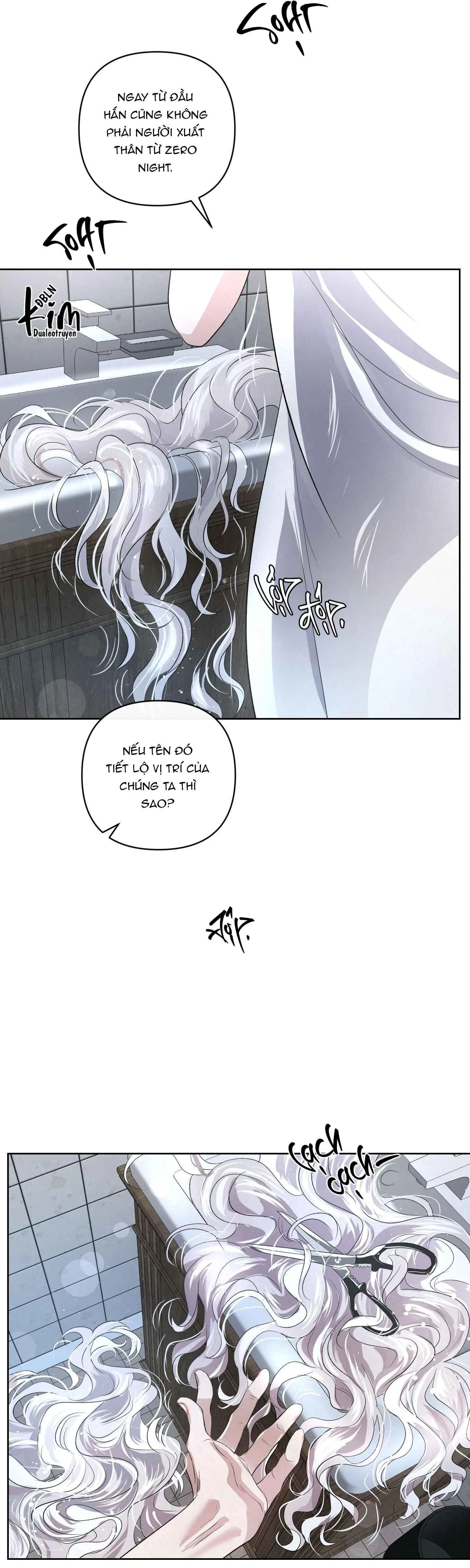 BLOOD GUIDE Chapter 38 Trang 8