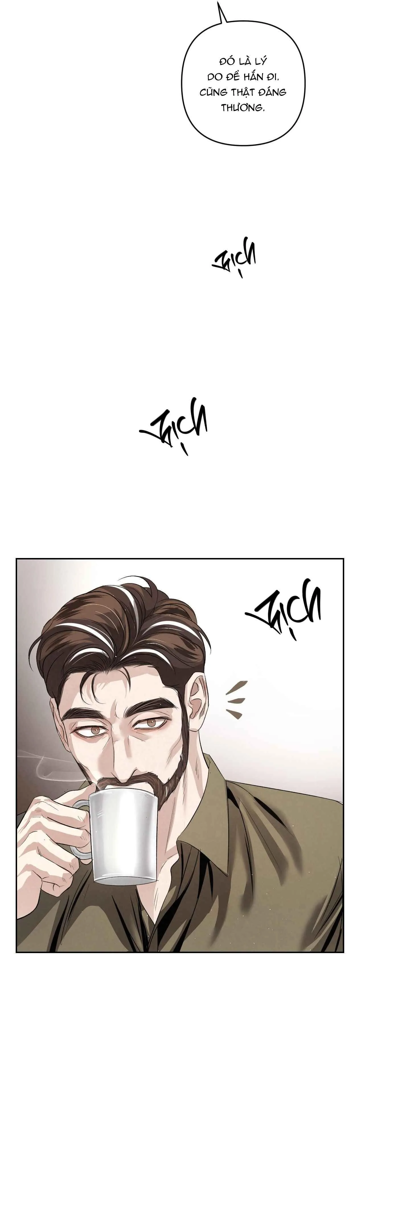 BLOOD GUIDE Chapter 38 Trang 9