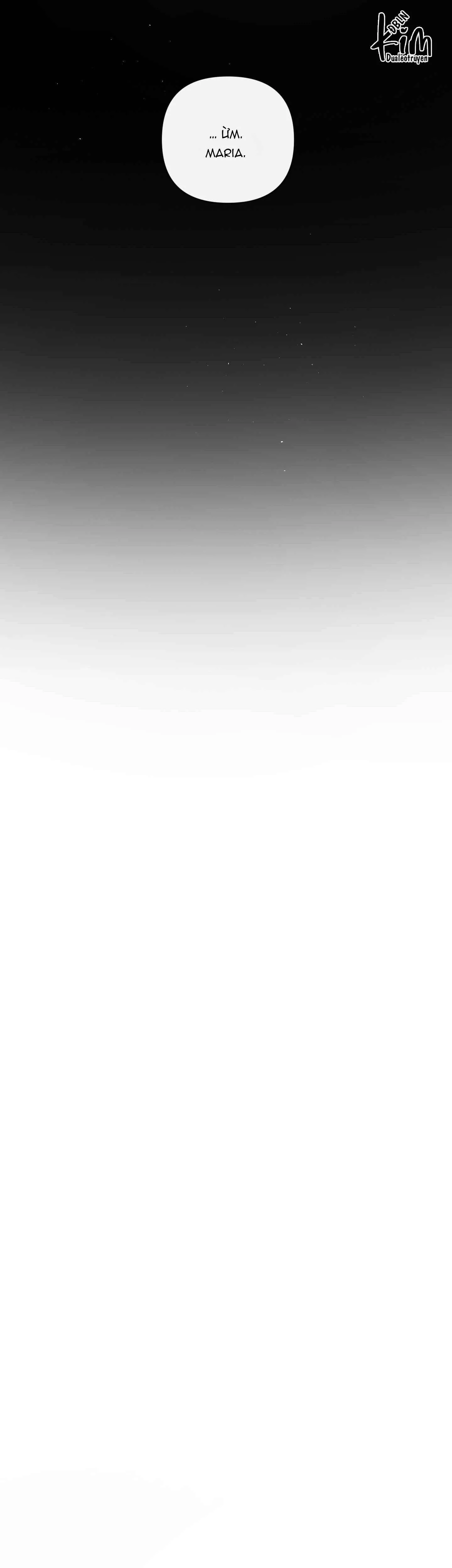 BLOOD GUIDE Chapter 38 Trang 15