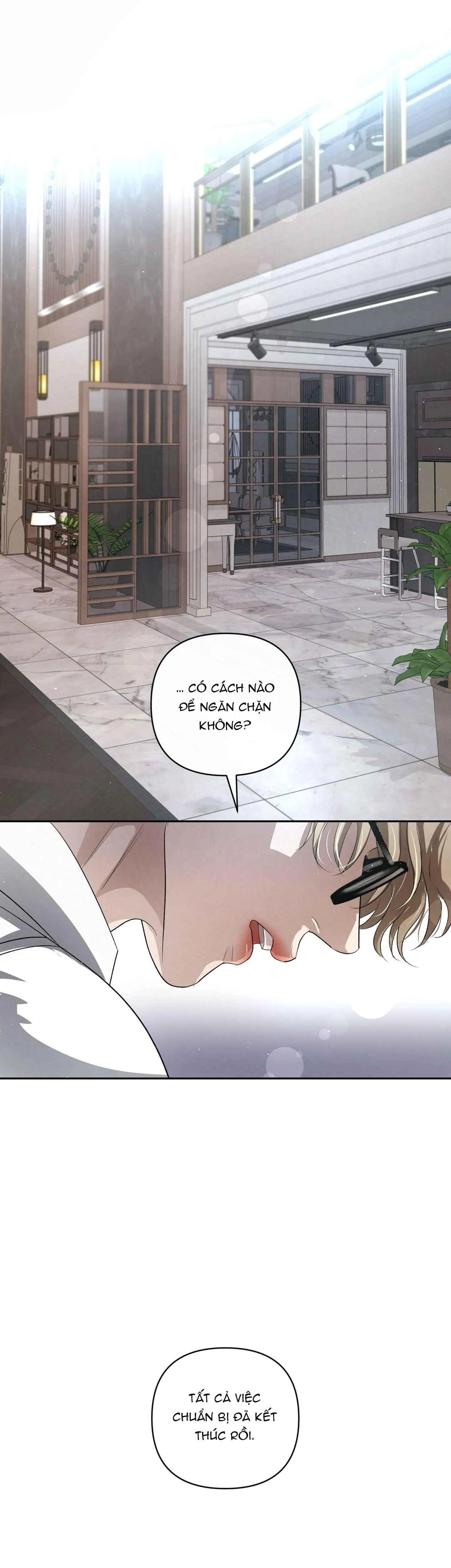 BLOOD GUIDE Chapter 38 Trang 16