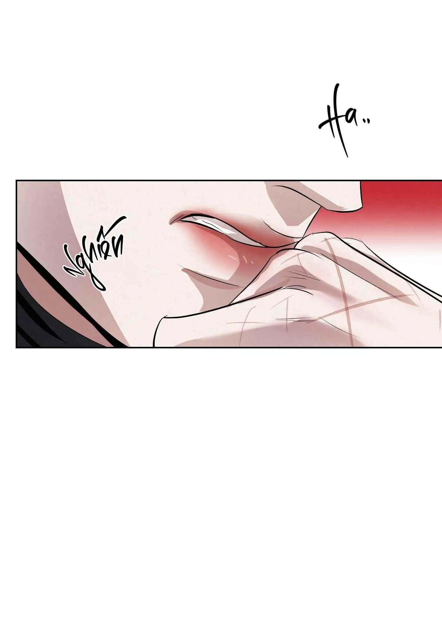 BLOOD GUIDE Chapter 38 Trang 20