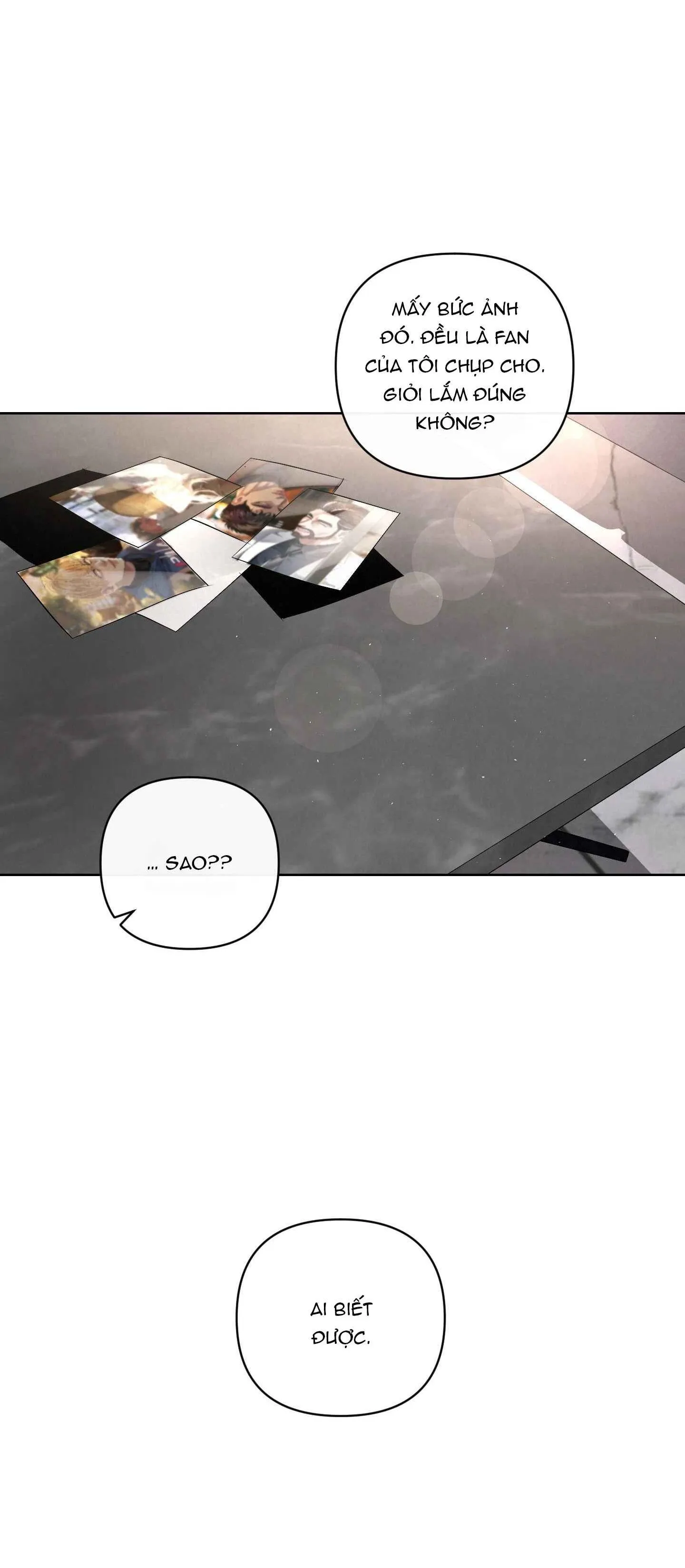 BLOOD GUIDE Chapter 38 Trang 25