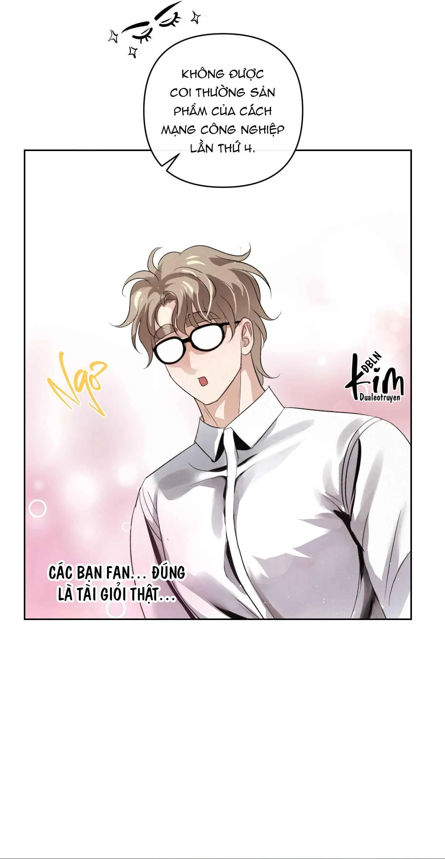 BLOOD GUIDE Chapter 38 Trang 28