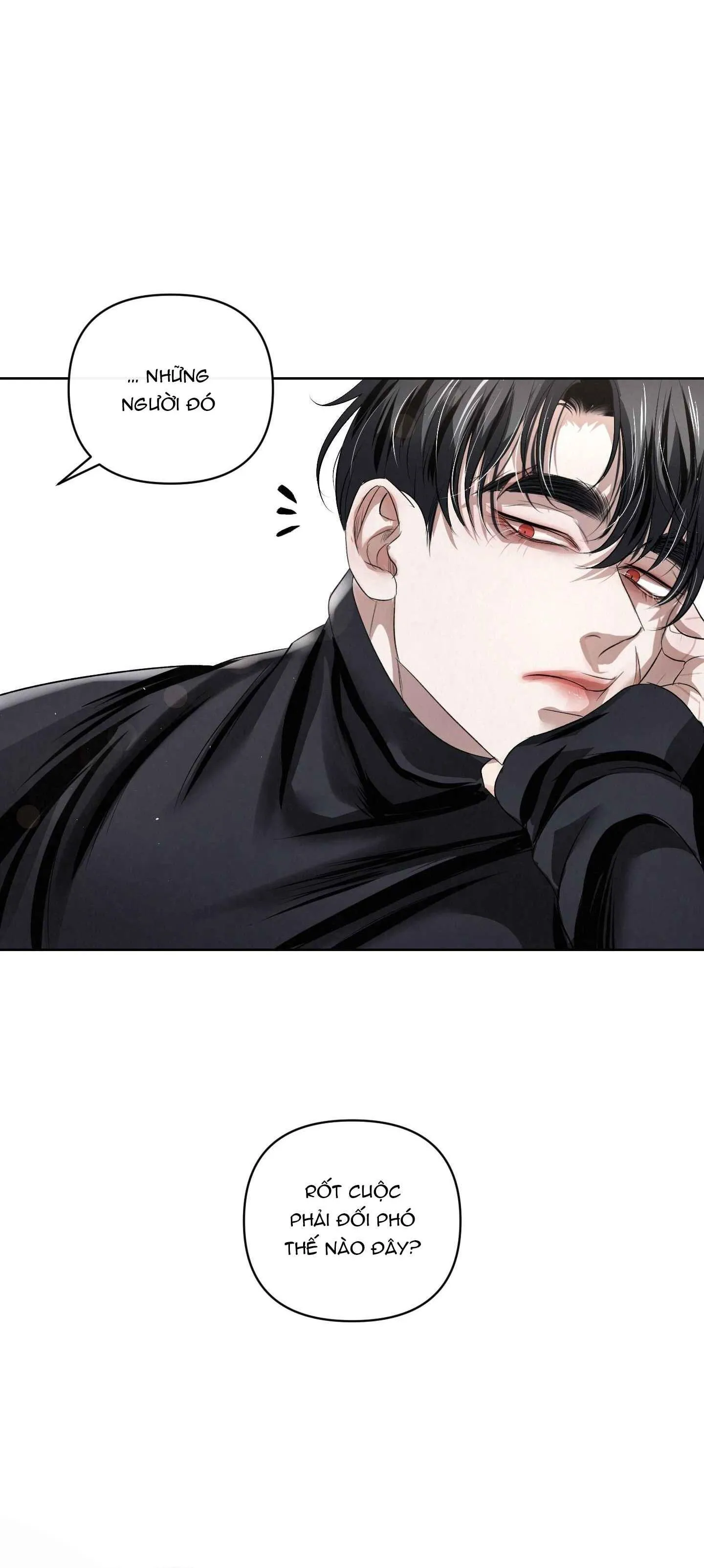 BLOOD GUIDE Chapter 38 Trang 31