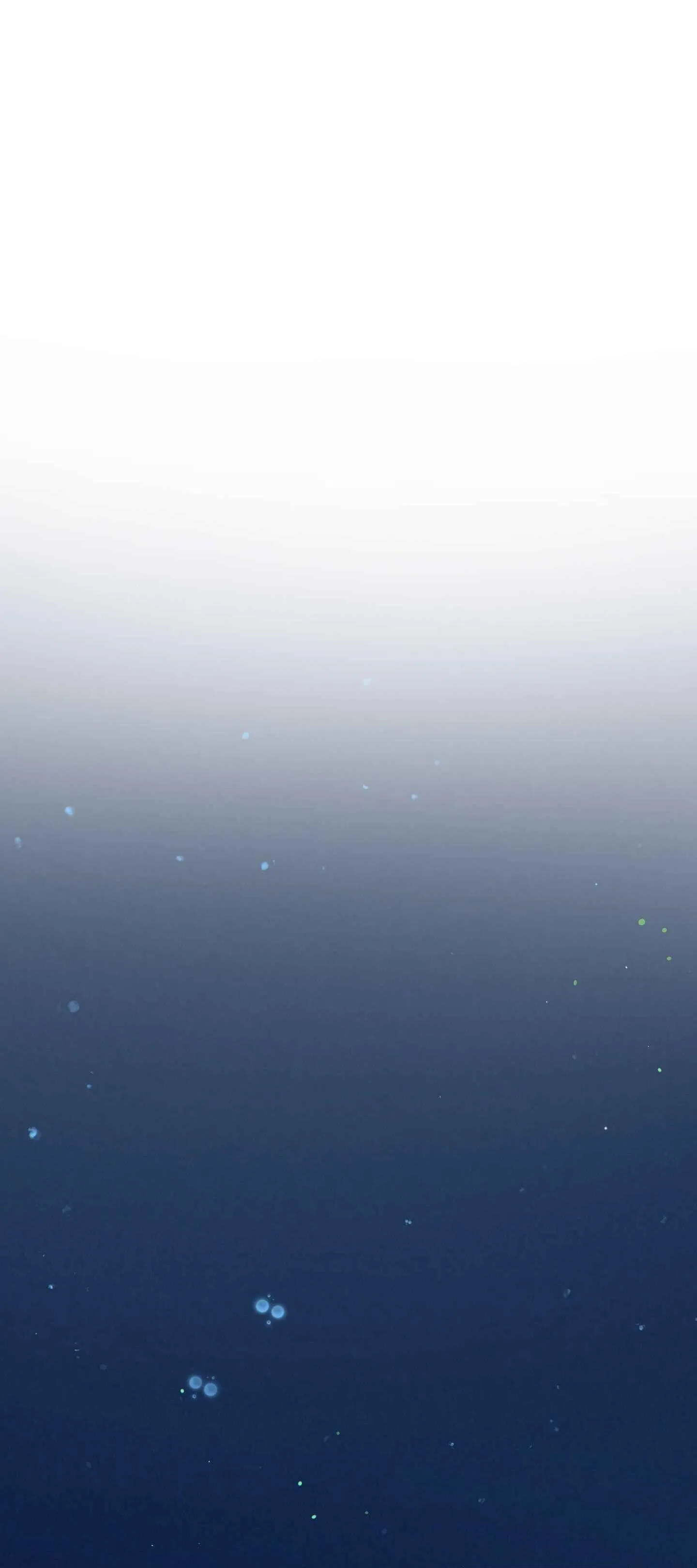 BLOOD GUIDE Chapter 38 Trang 35