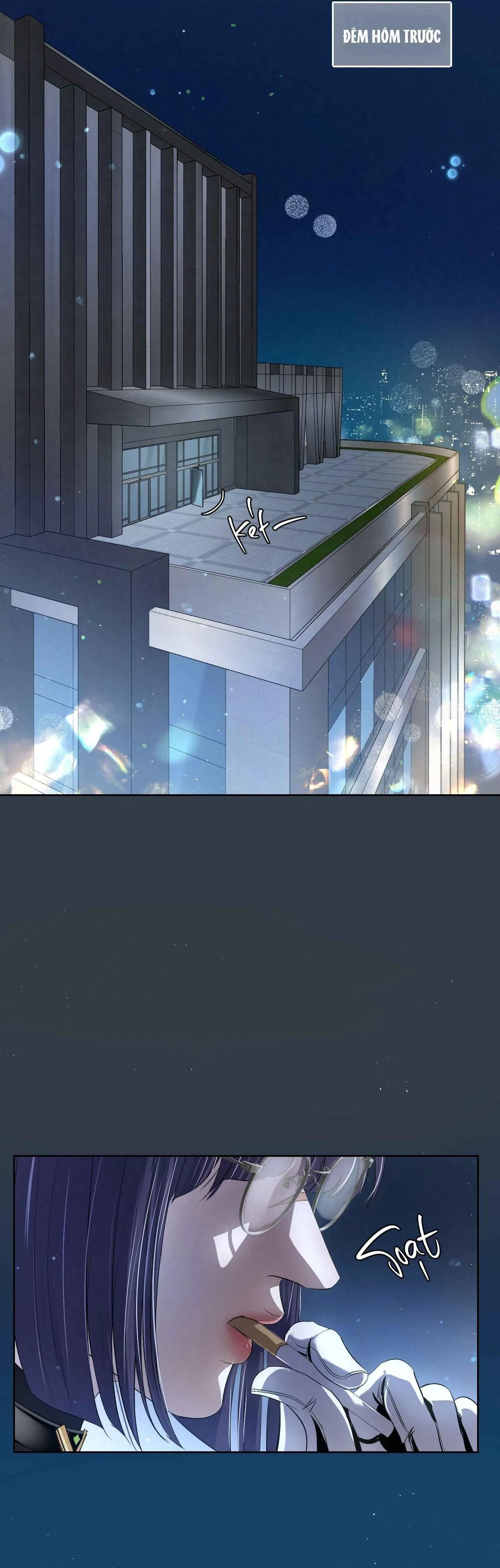 BLOOD GUIDE Chapter 38 Trang 36