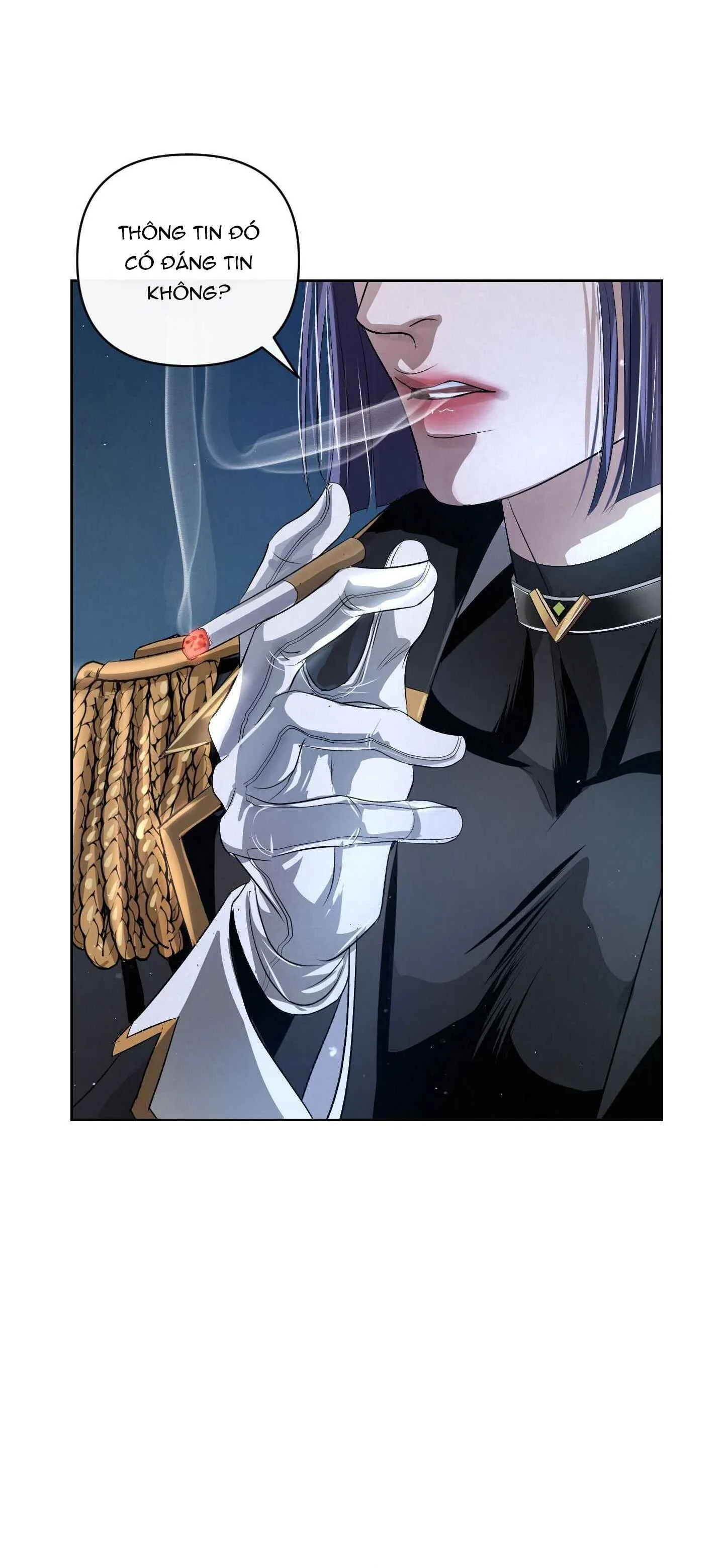 BLOOD GUIDE Chapter 38 Trang 44