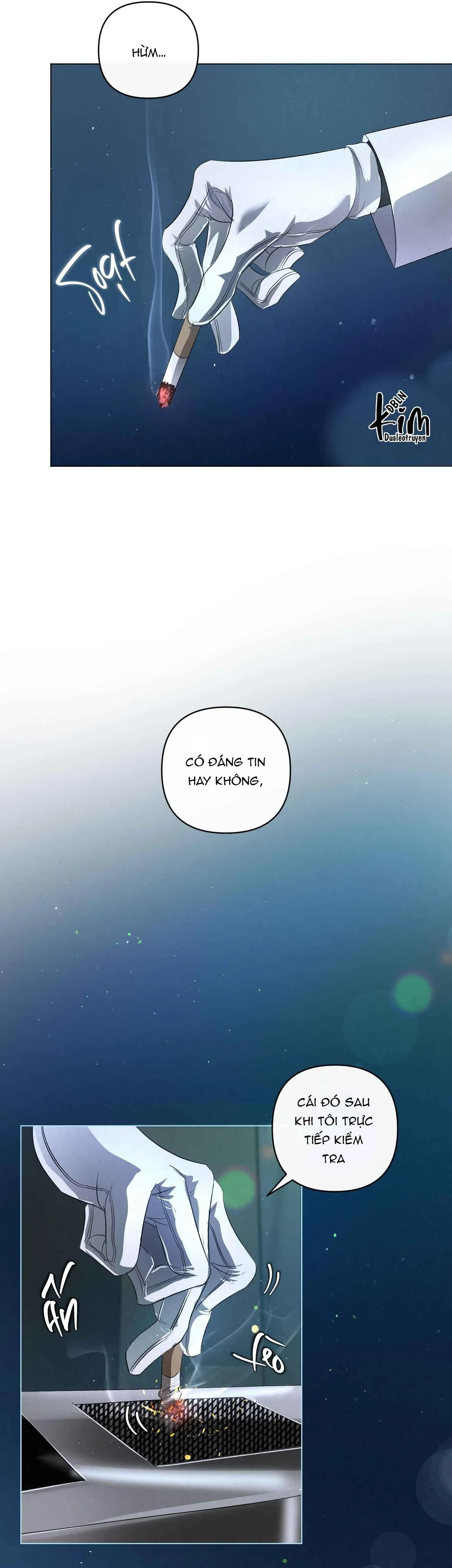 BLOOD GUIDE Chapter 38 Trang 46