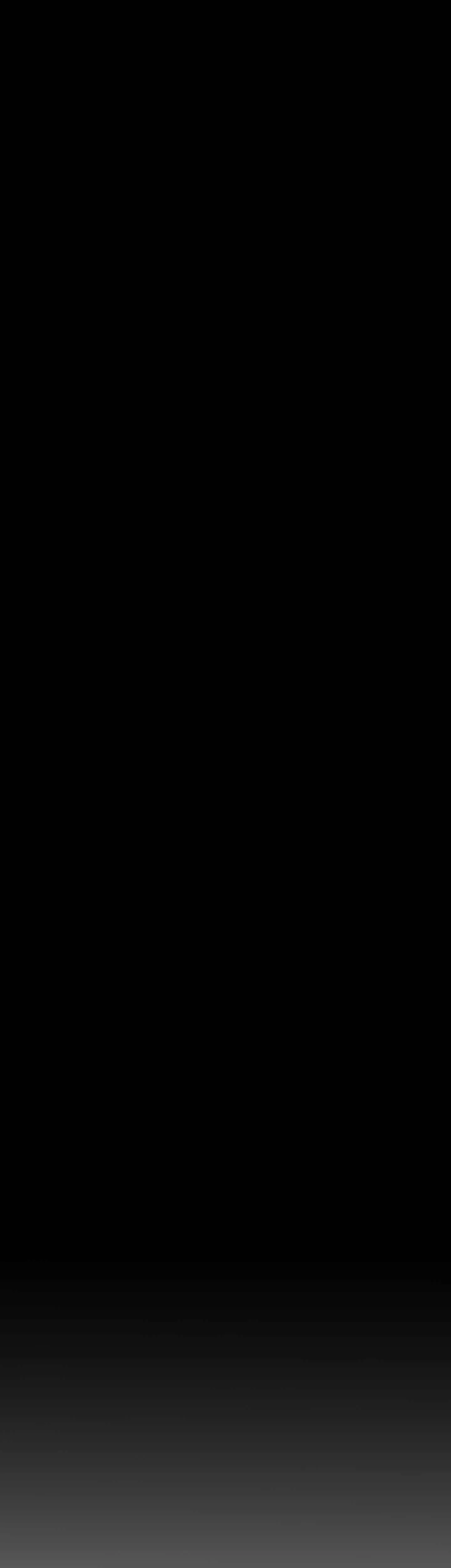 BLOOD GUIDE Chapter 38 Trang 48