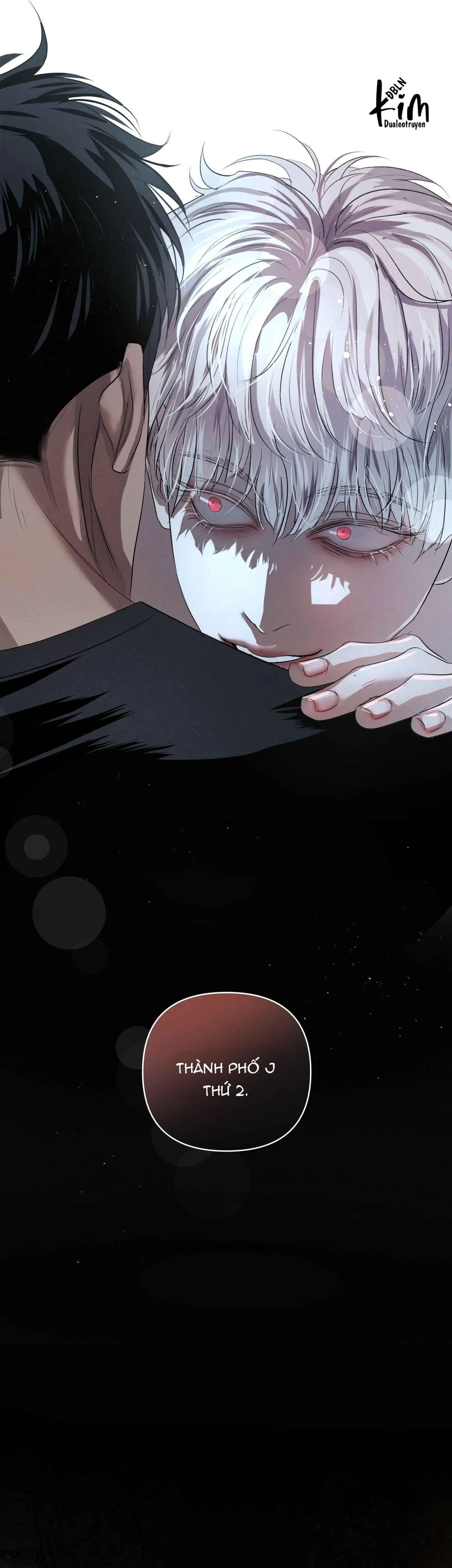 BLOOD GUIDE Chapter 38 Trang 50