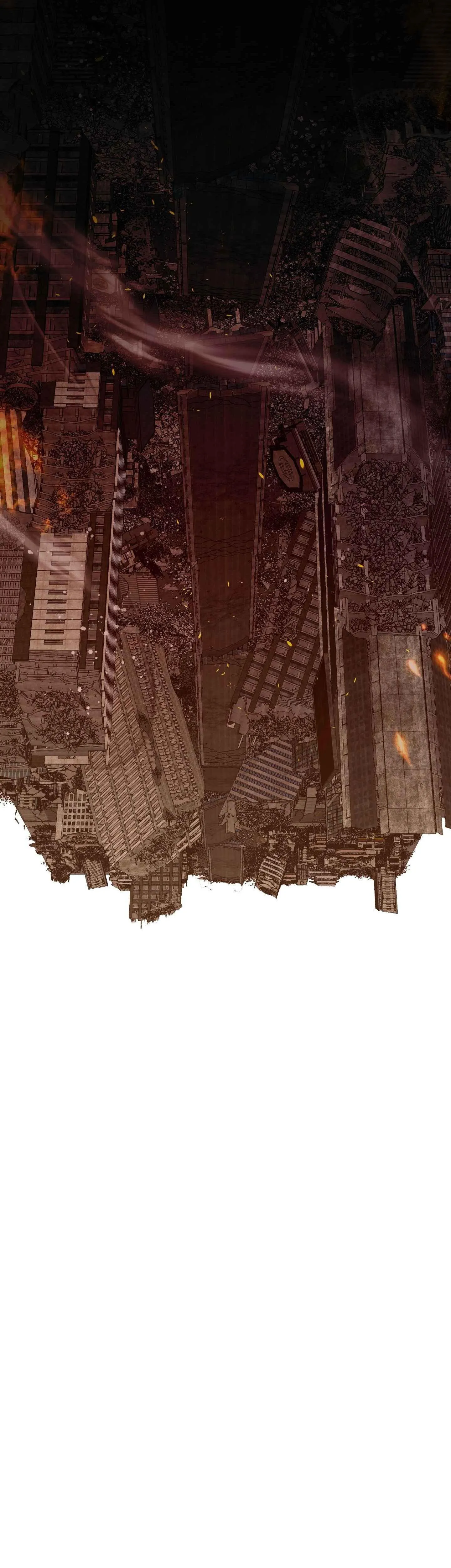 BLOOD GUIDE Chapter 38 Trang 51