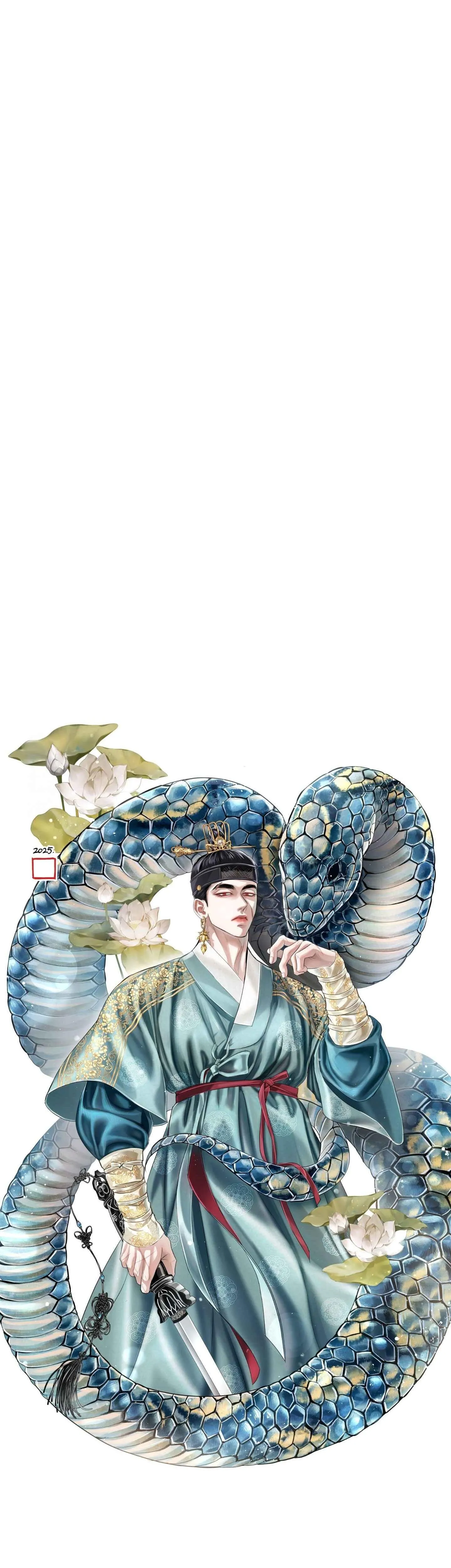 BLOOD GUIDE Chapter 38 Trang 52