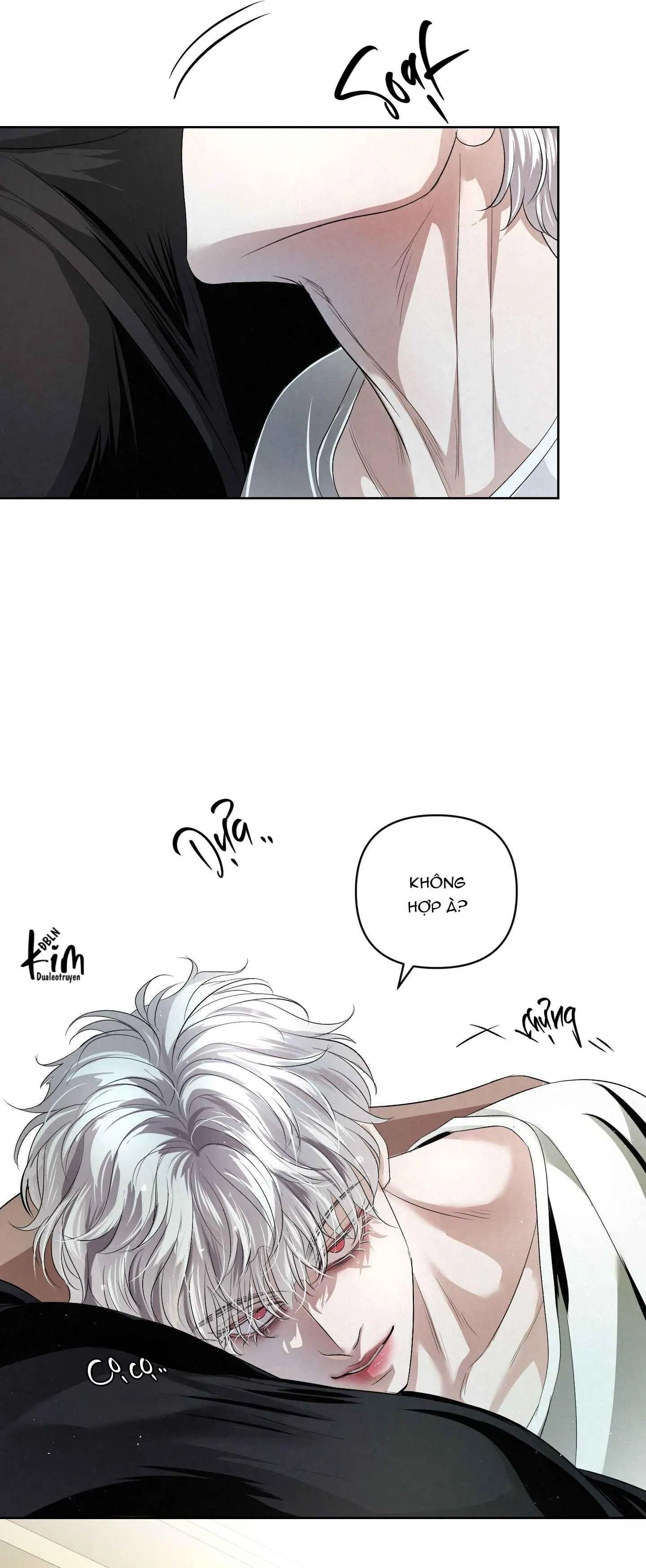 BLOOD GUIDE Chapter 39 Trang 4