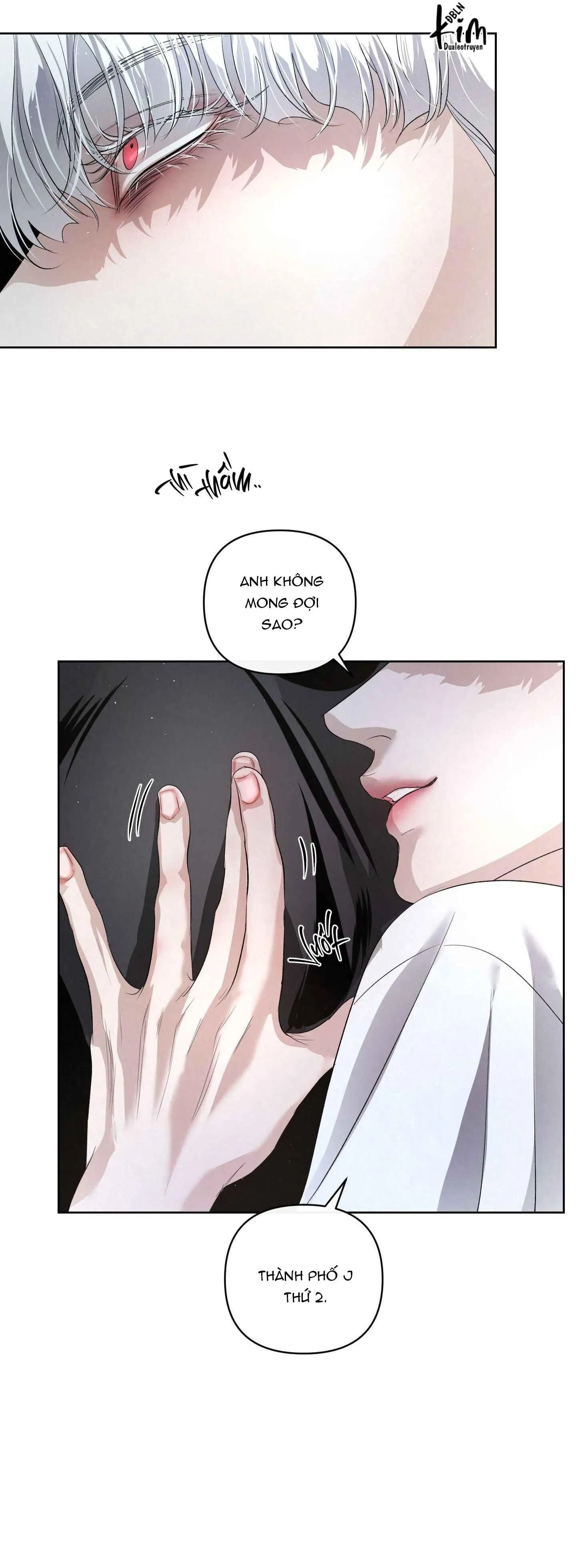 BLOOD GUIDE Chapter 39 Trang 6