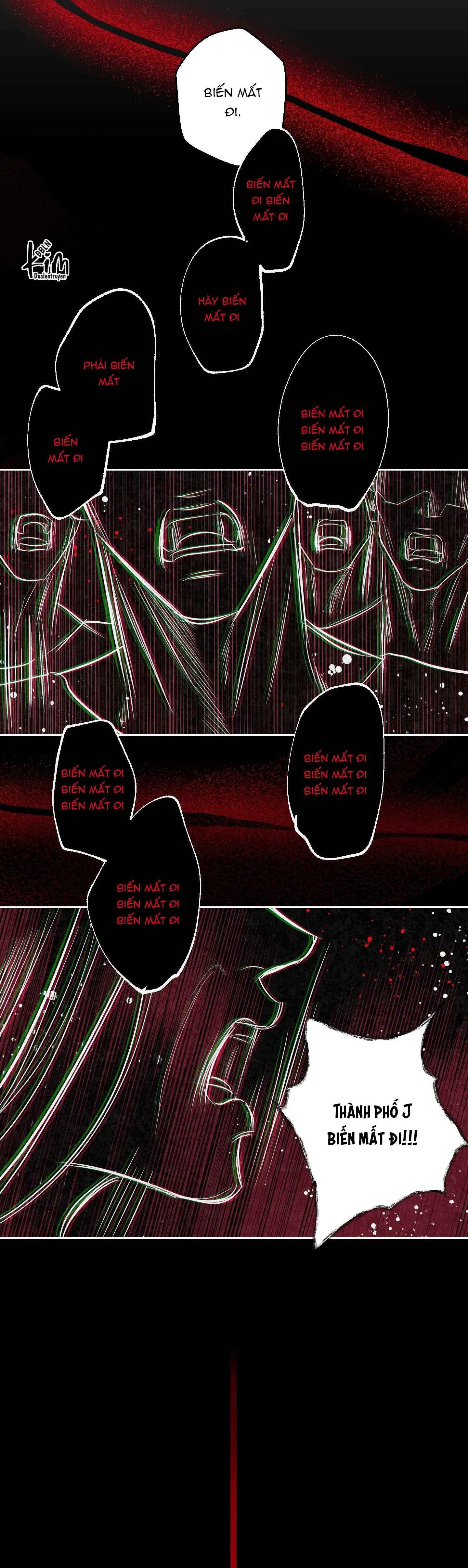 BLOOD GUIDE Chapter 39 Trang 9