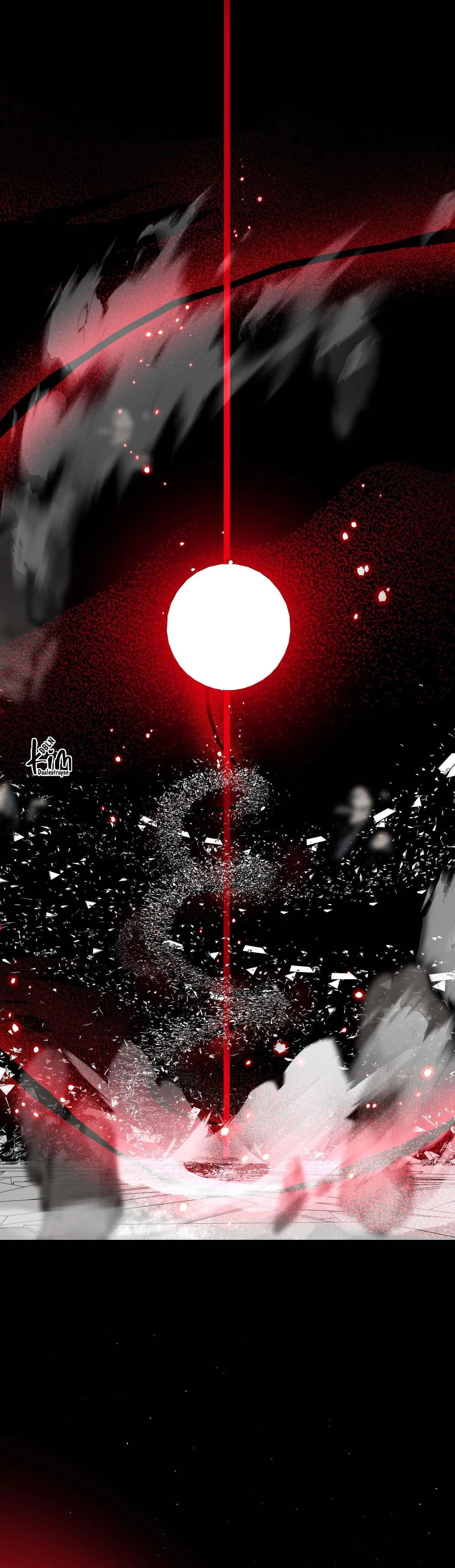 BLOOD GUIDE Chapter 39 Trang 10