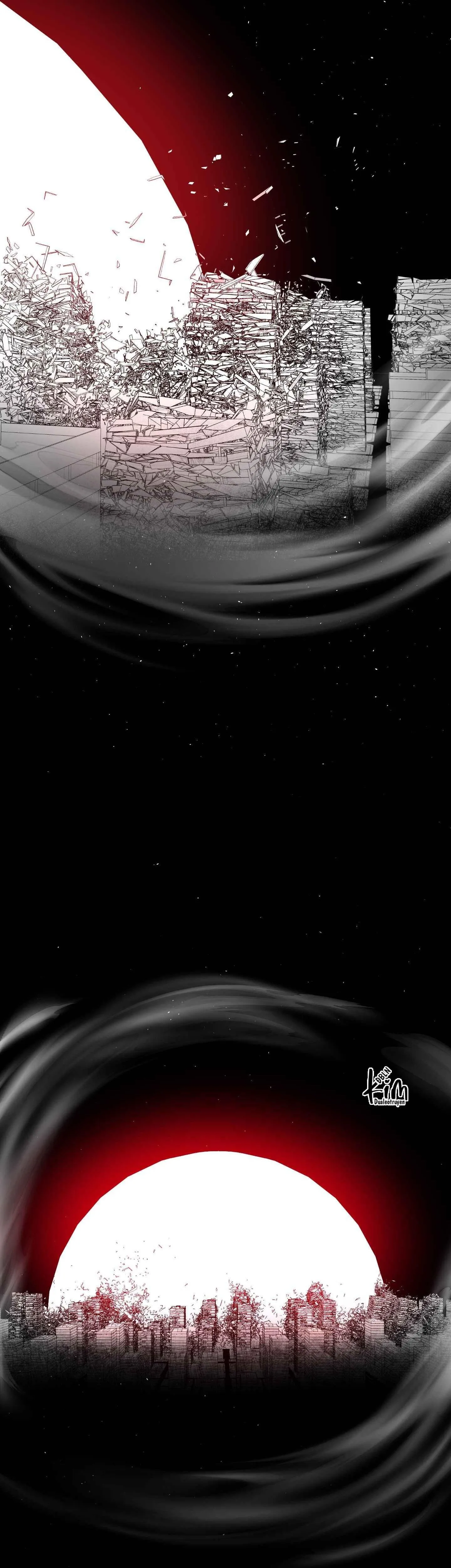 BLOOD GUIDE Chapter 39 Trang 11