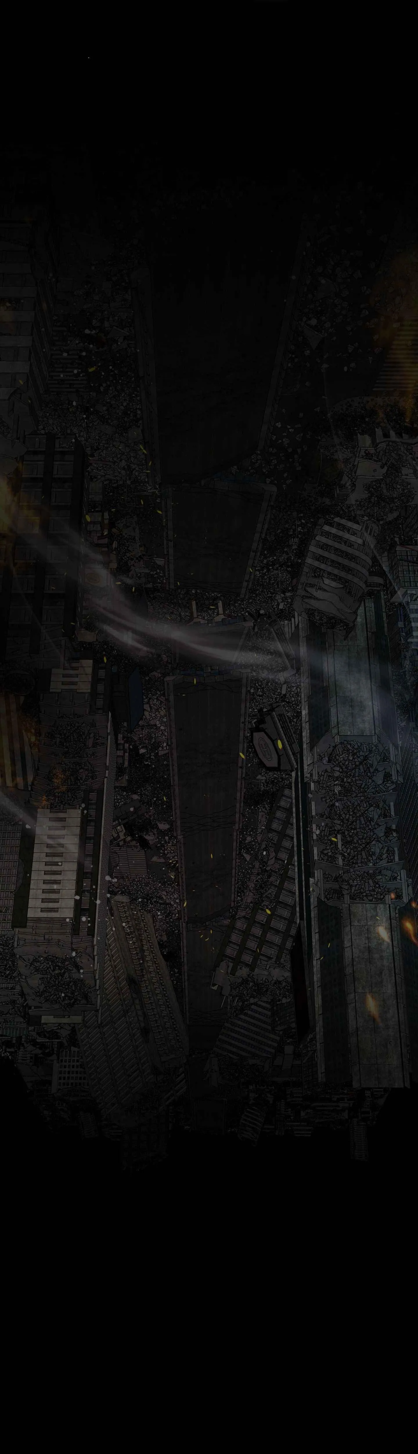 BLOOD GUIDE Chapter 39 Trang 12