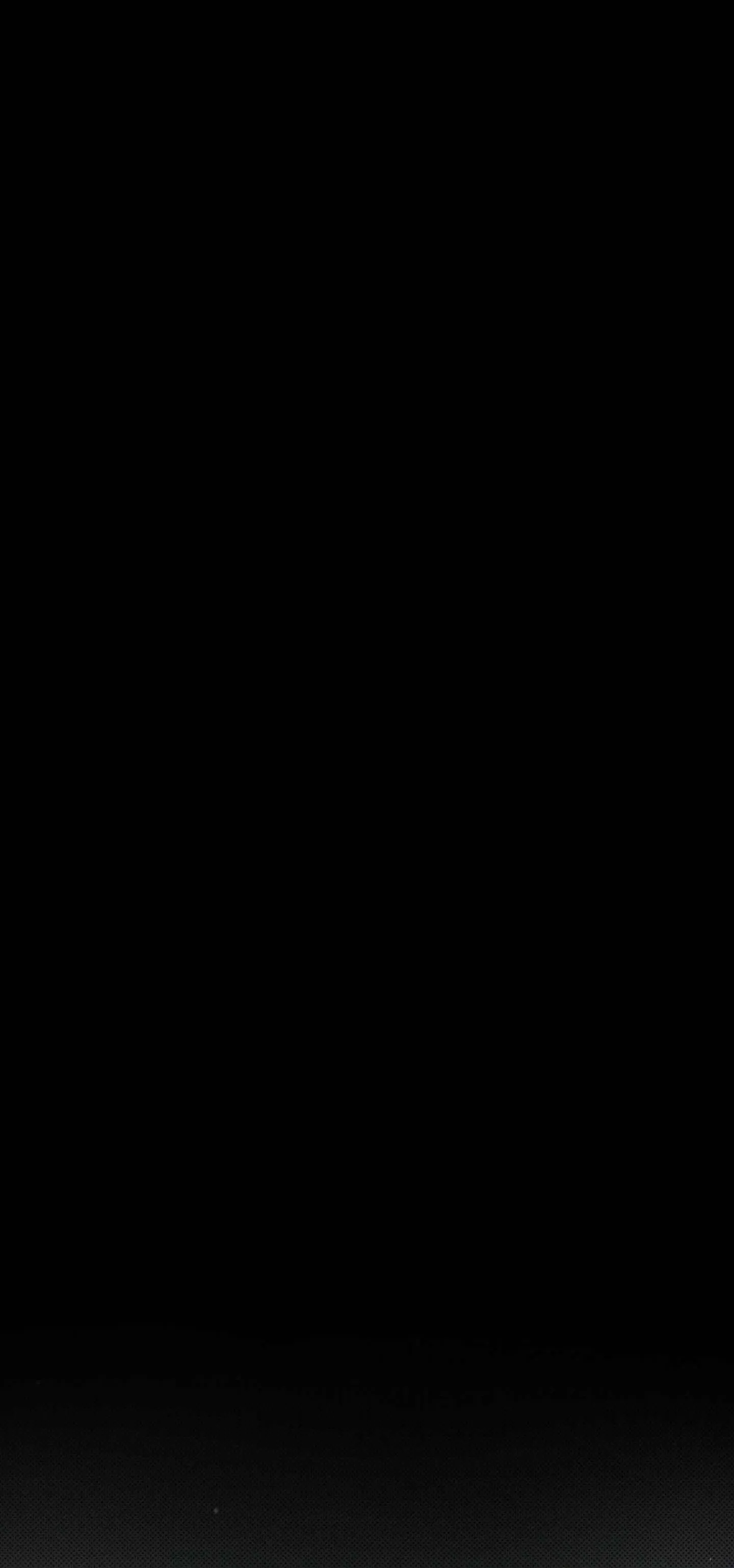 BLOOD GUIDE Chapter 39 Trang 13