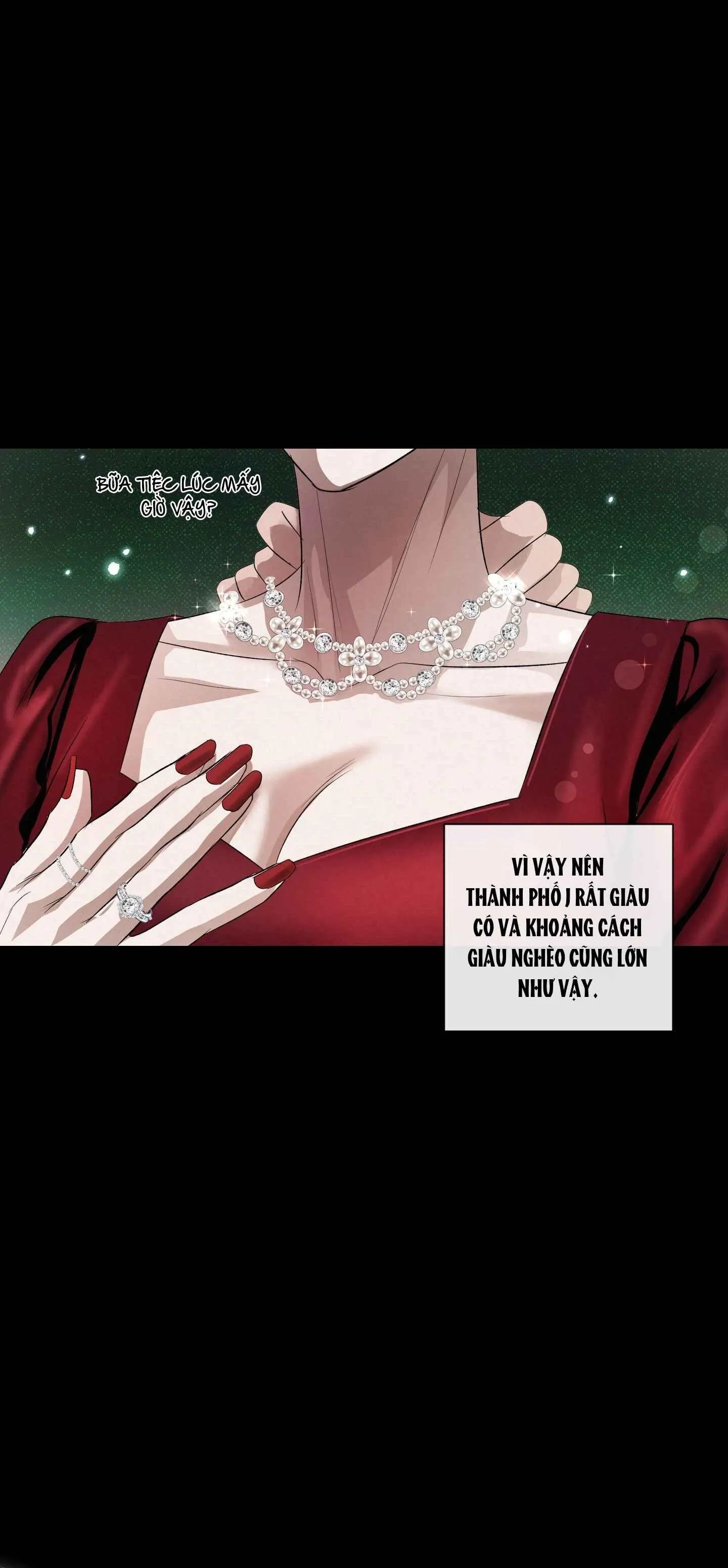 BLOOD GUIDE Chapter 39 Trang 15