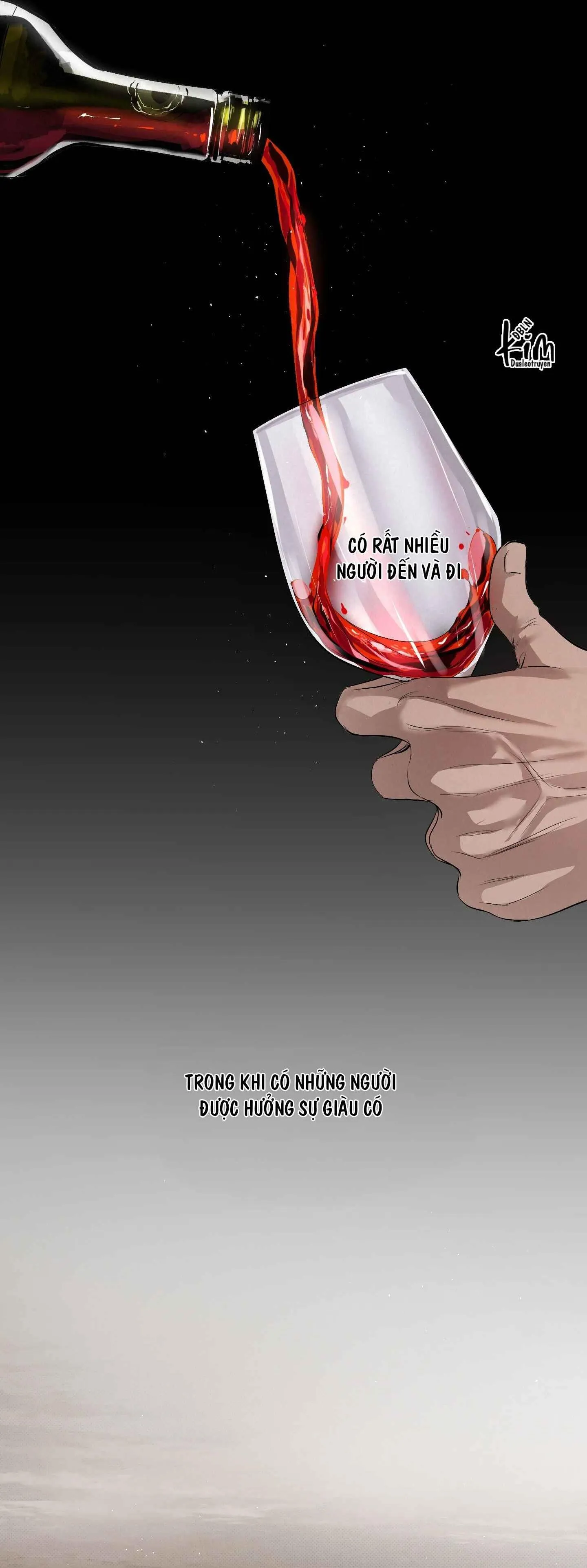 BLOOD GUIDE Chapter 39 Trang 16