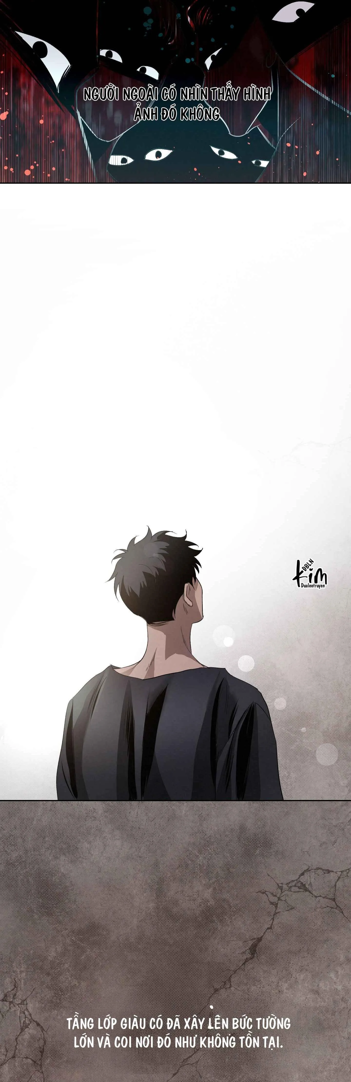 BLOOD GUIDE Chapter 39 Trang 18