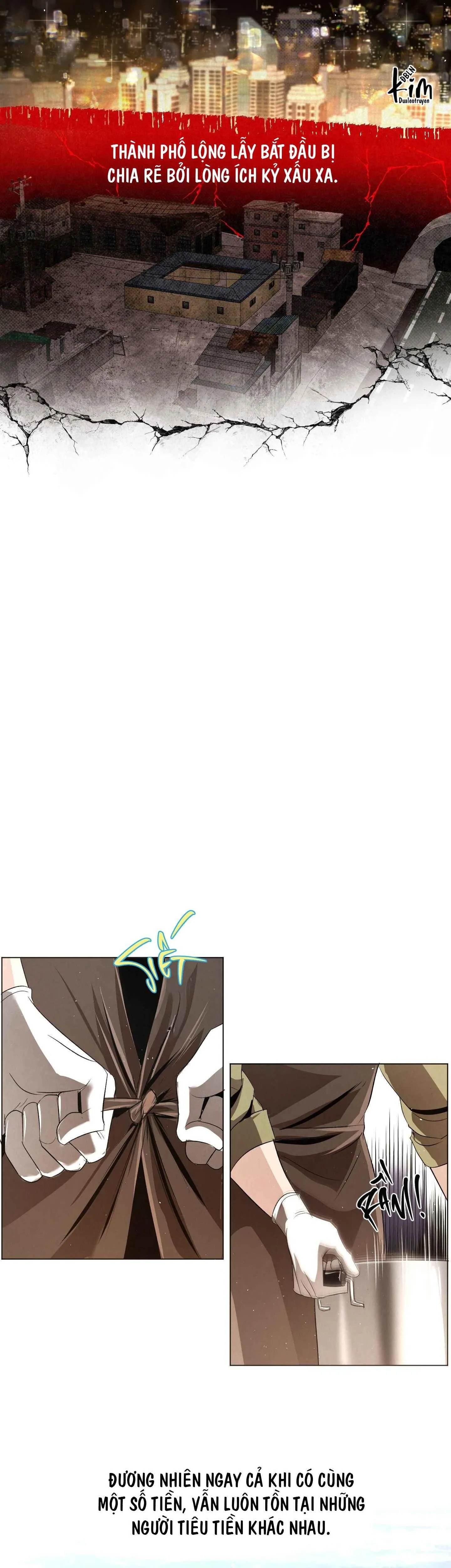 BLOOD GUIDE Chapter 39 Trang 20