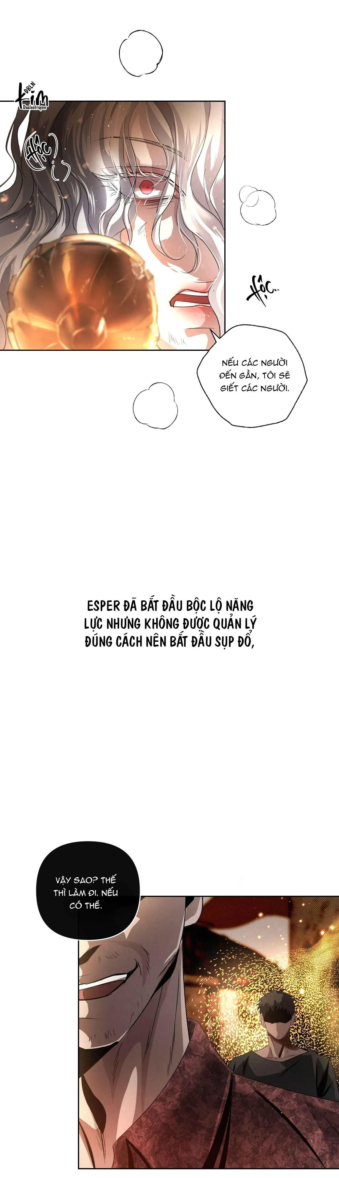 BLOOD GUIDE Chapter 39 Trang 23