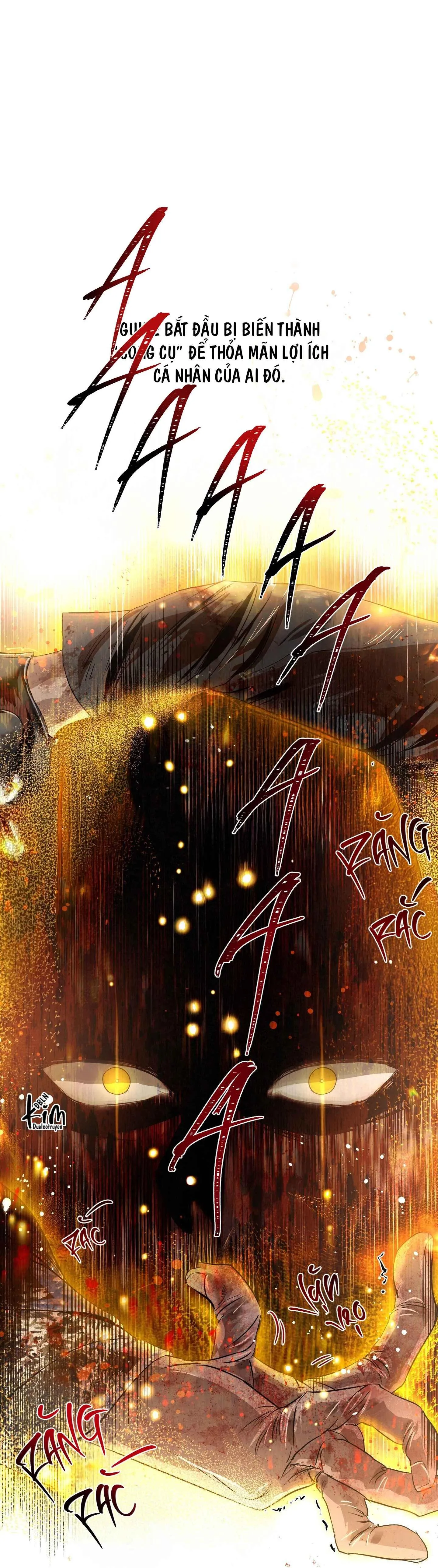 BLOOD GUIDE Chapter 39 Trang 24