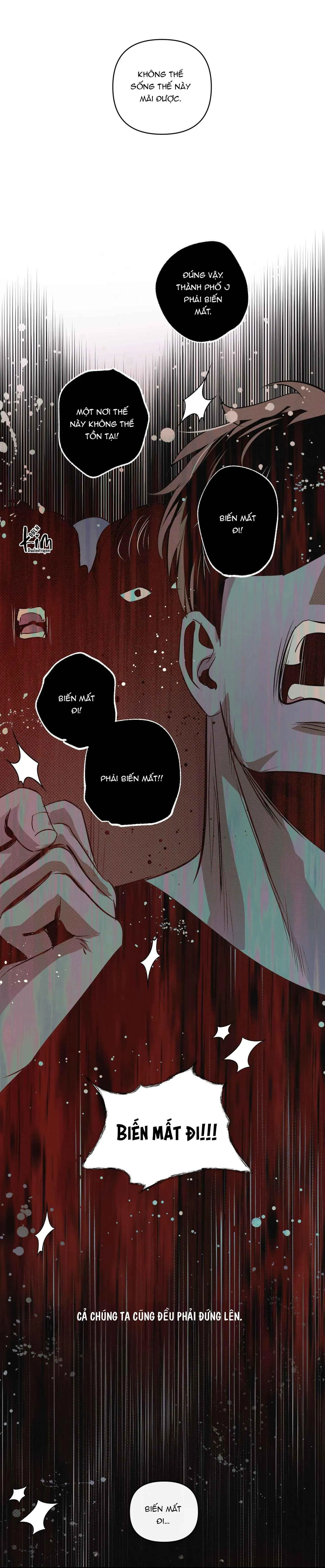 BLOOD GUIDE Chapter 39 Trang 30