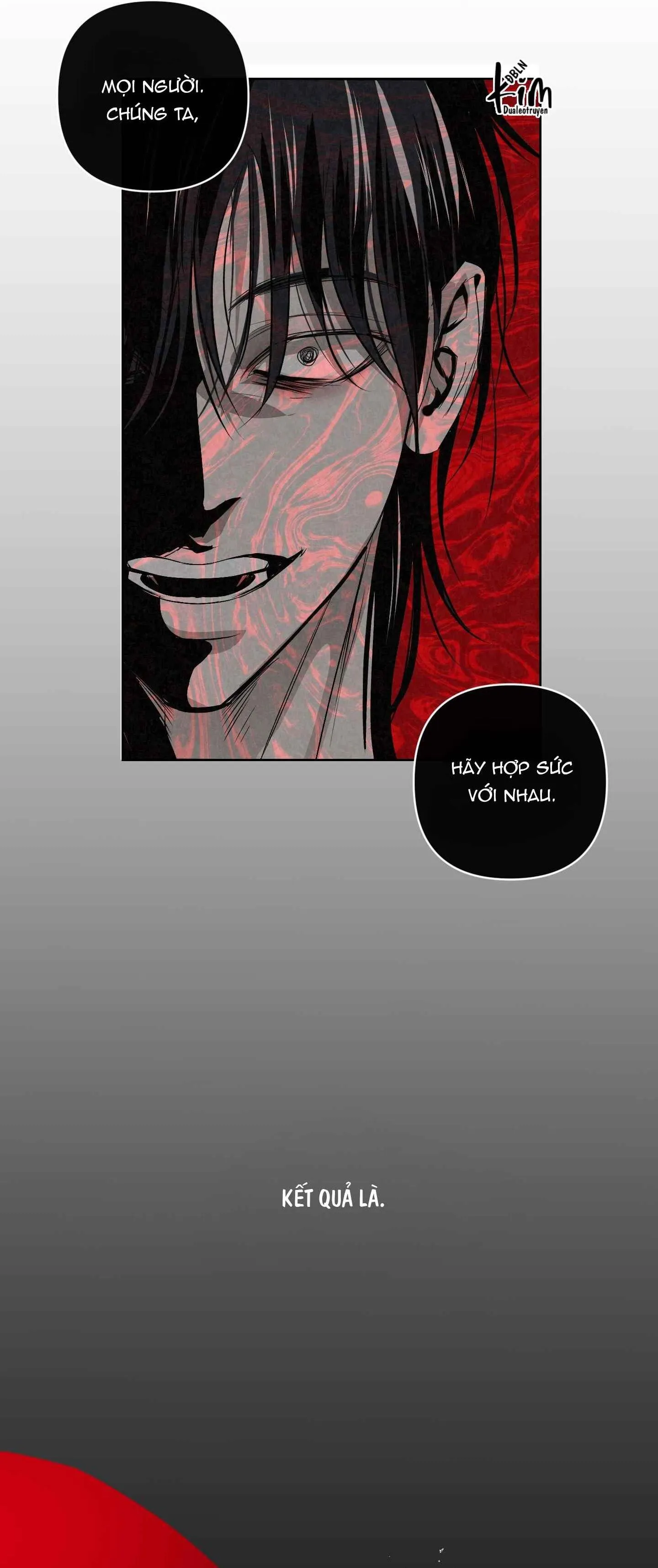 BLOOD GUIDE Chapter 39 Trang 32