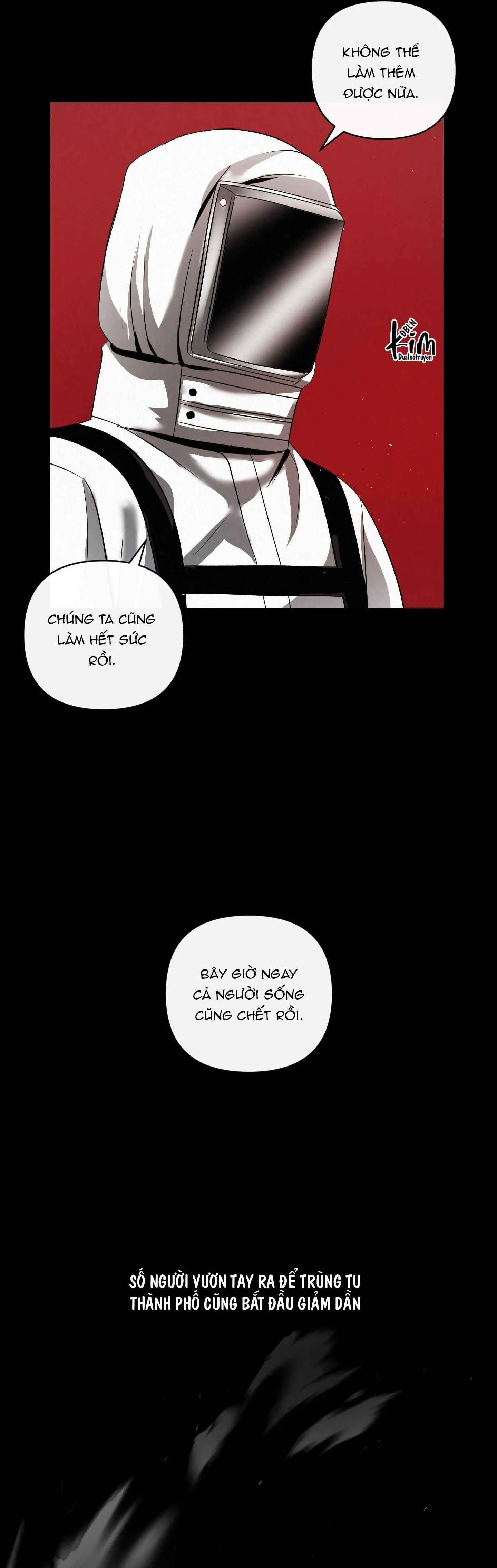 BLOOD GUIDE Chapter 39 Trang 38