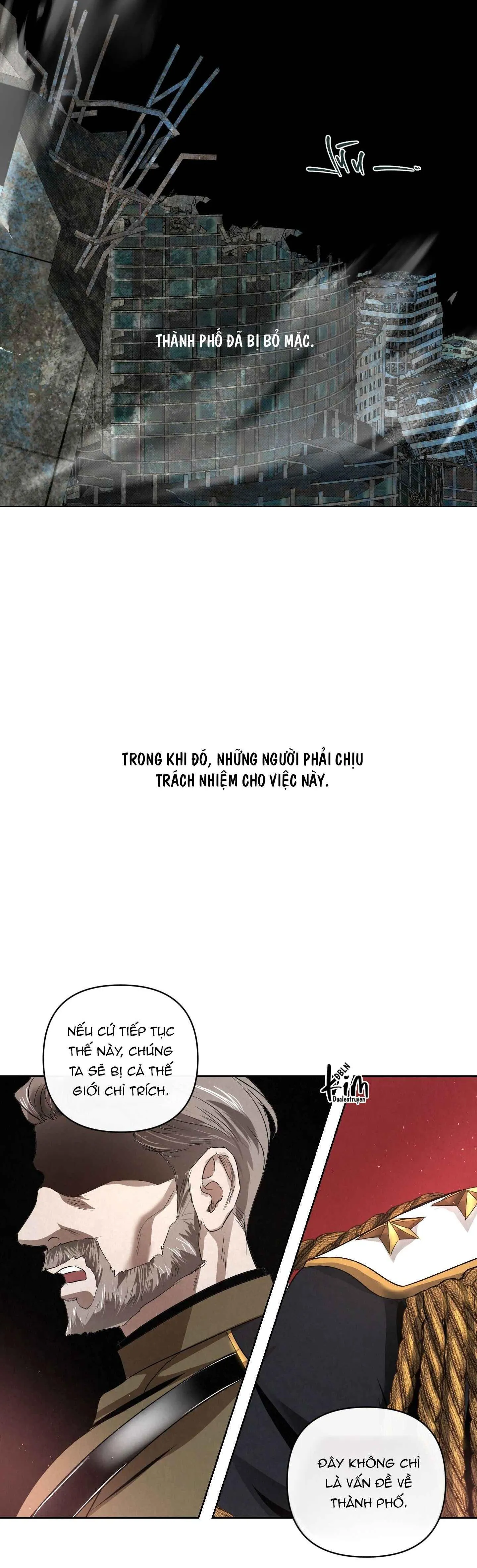 BLOOD GUIDE Chapter 39 Trang 39