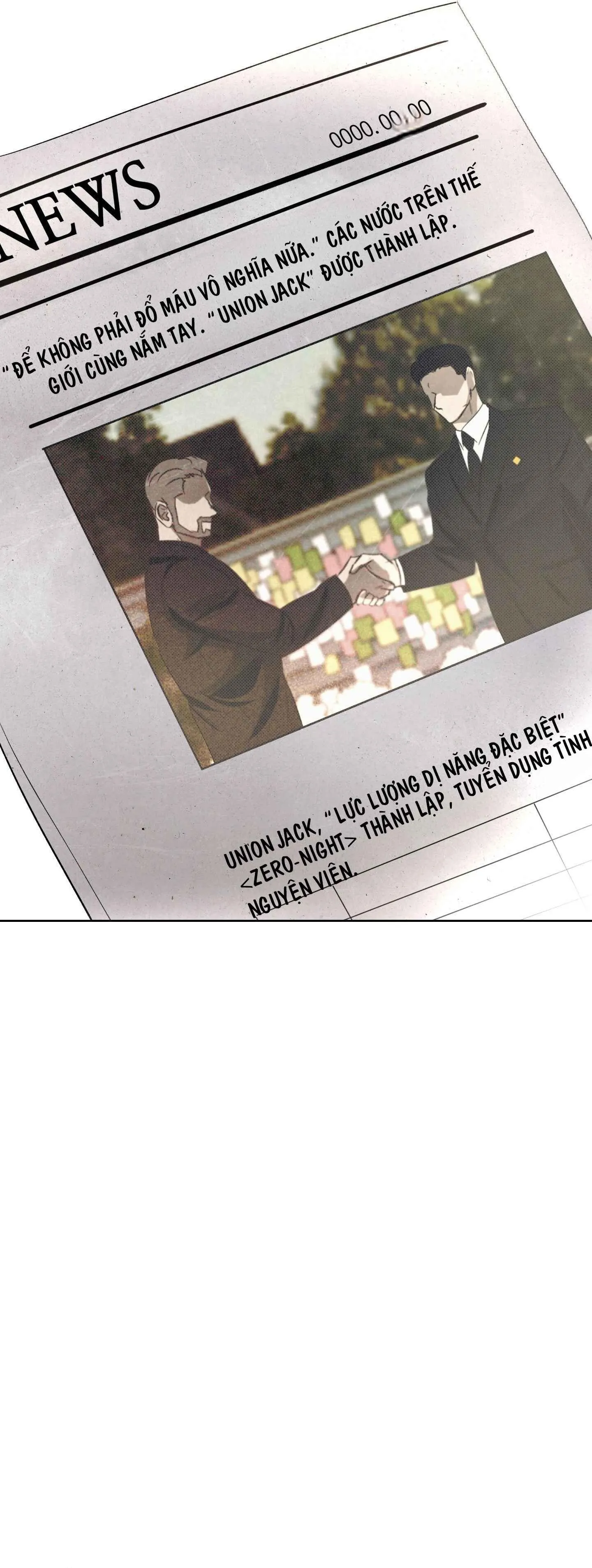 BLOOD GUIDE Chapter 39 Trang 41