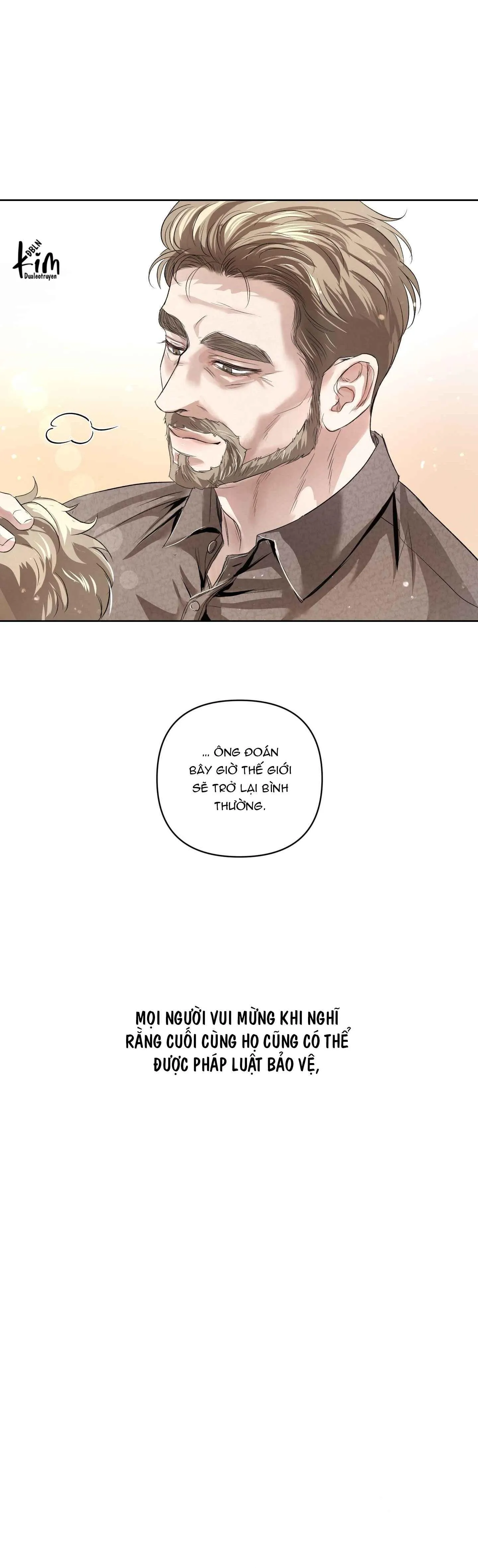 BLOOD GUIDE Chapter 39 Trang 43