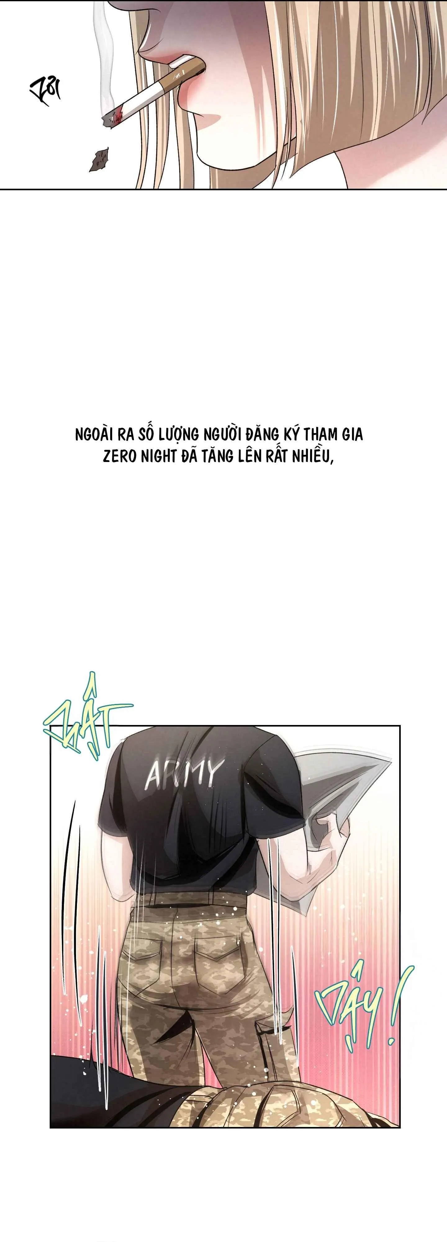 BLOOD GUIDE Chapter 39 Trang 45