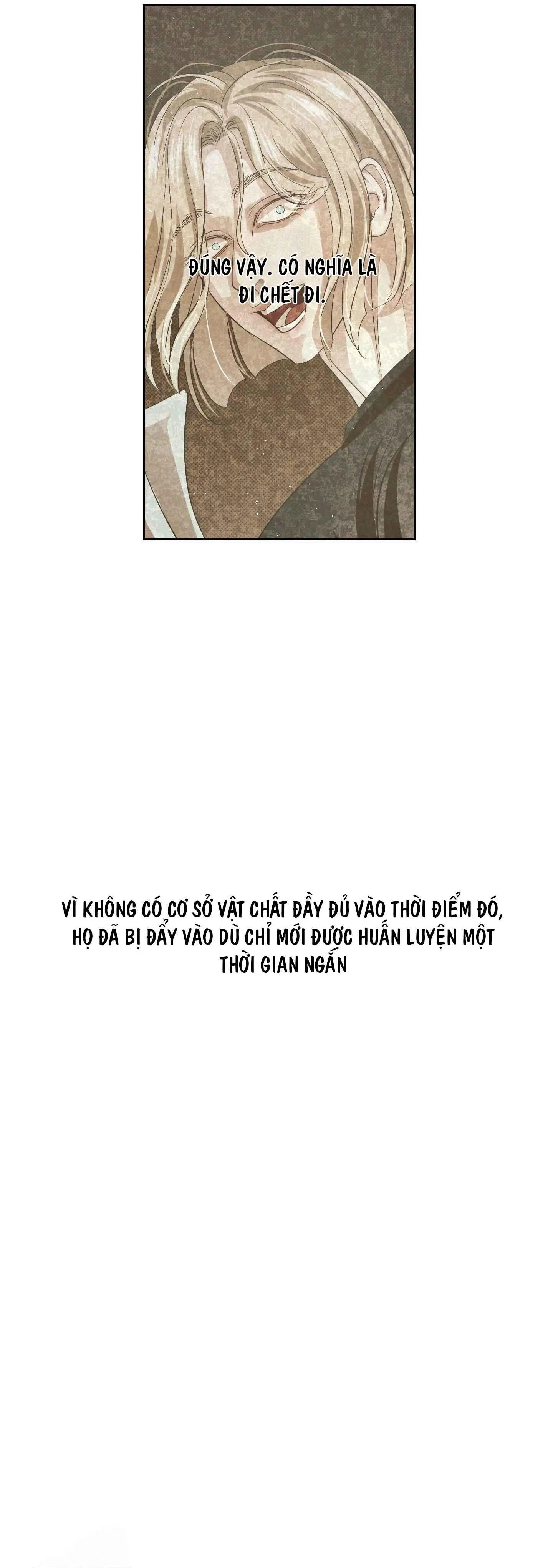 BLOOD GUIDE Chapter 39 Trang 48