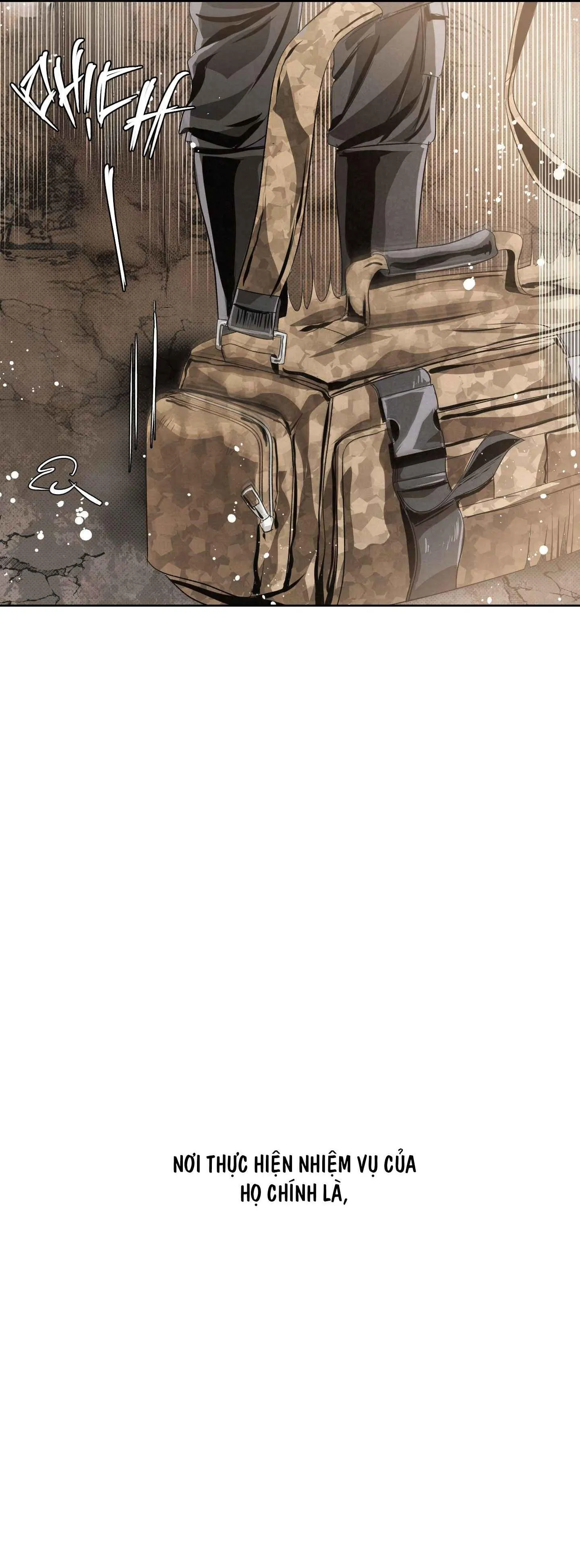 BLOOD GUIDE Chapter 39 Trang 49